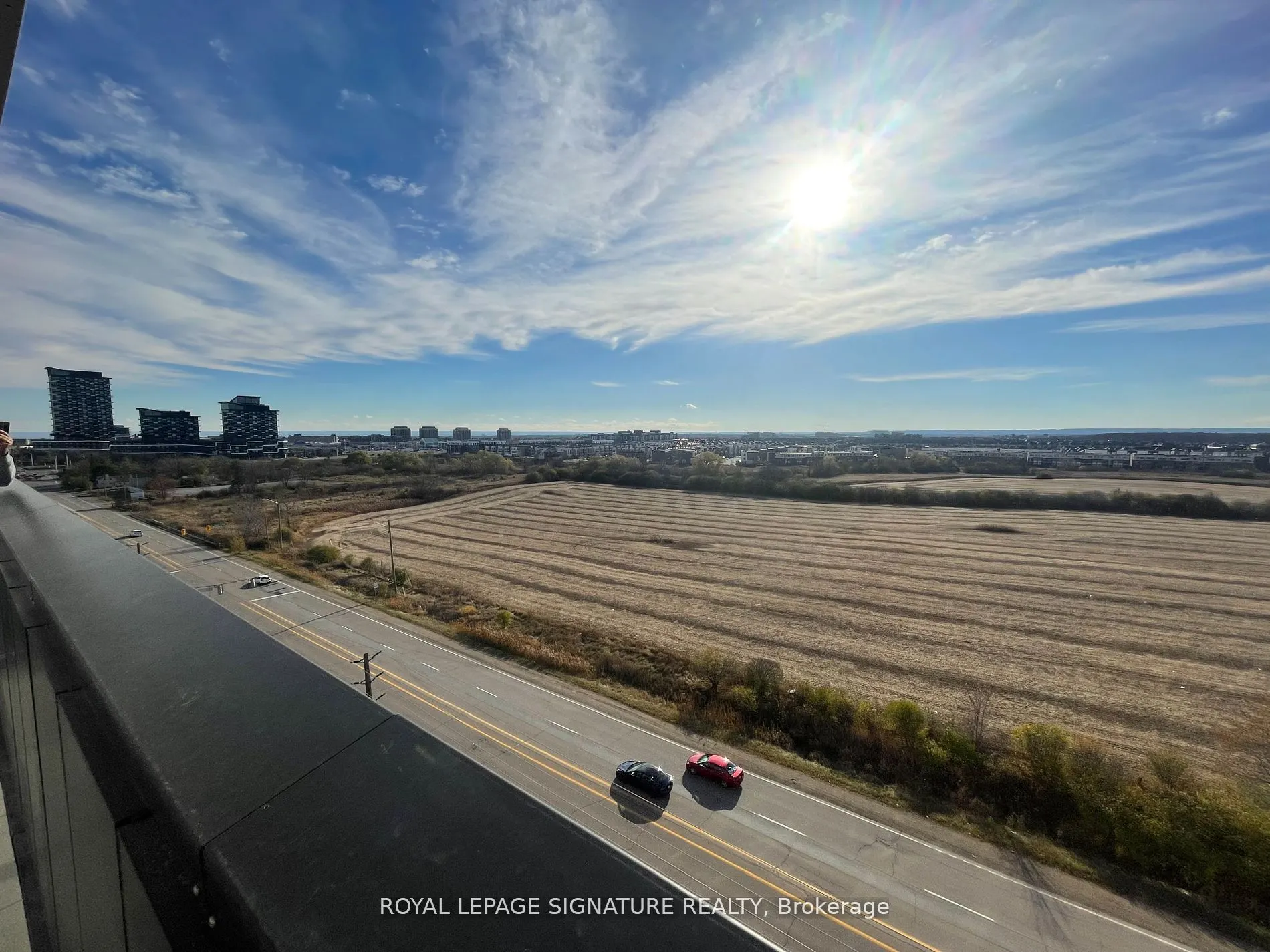 345 Wheat Boom Drive, #905