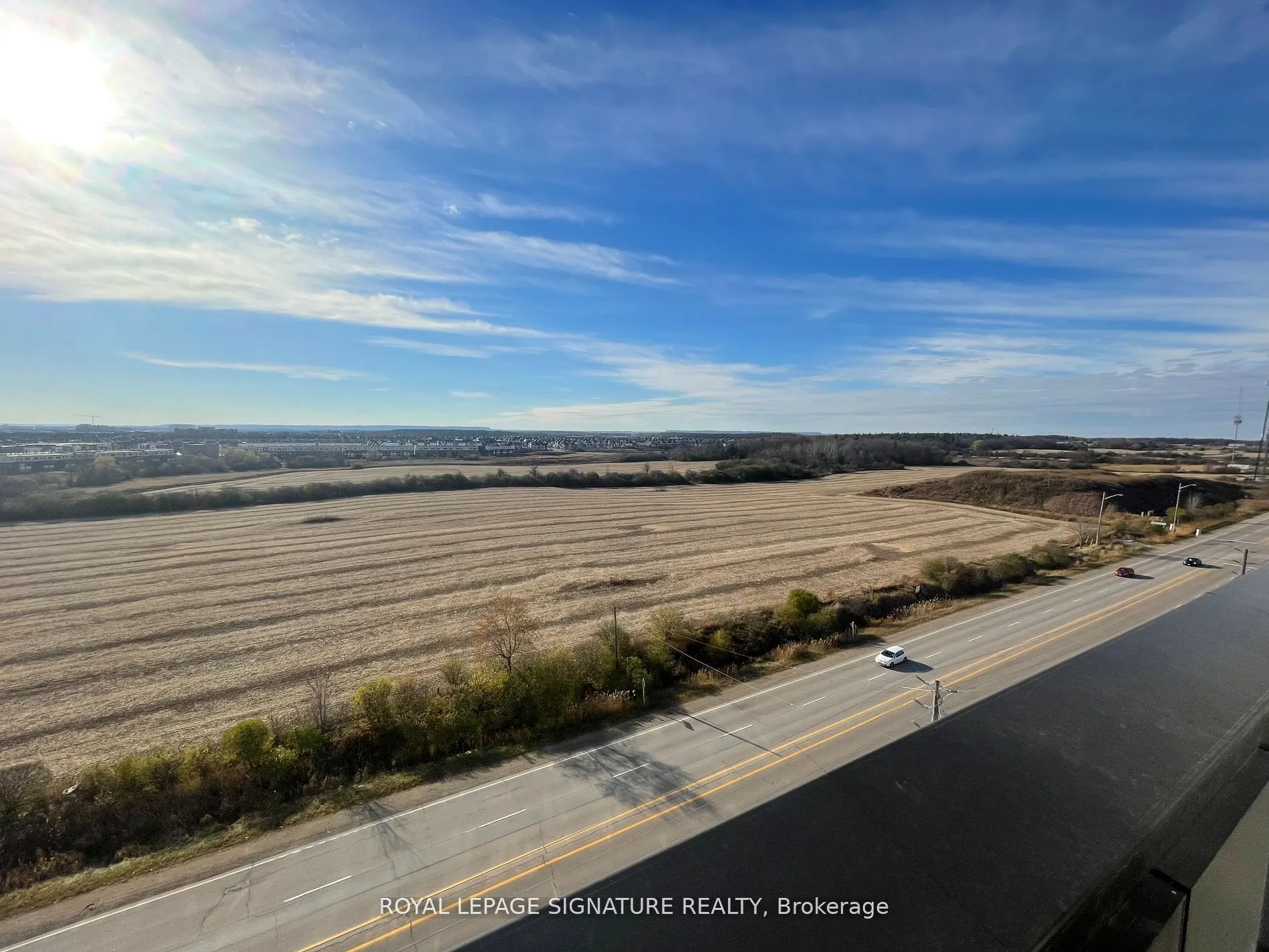 345 Wheat Boom Drive, #905