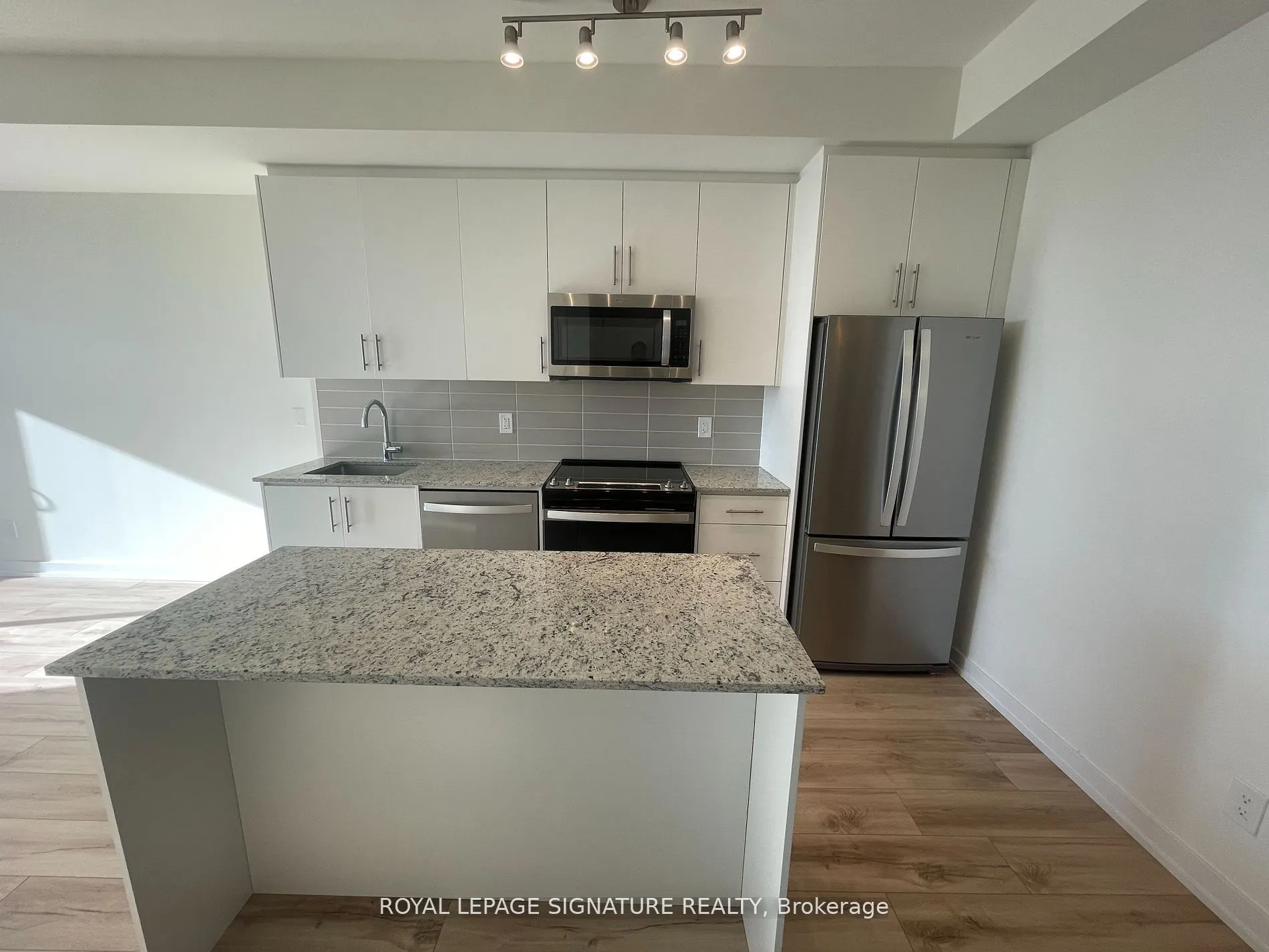 345 Wheat Boom Drive, #905