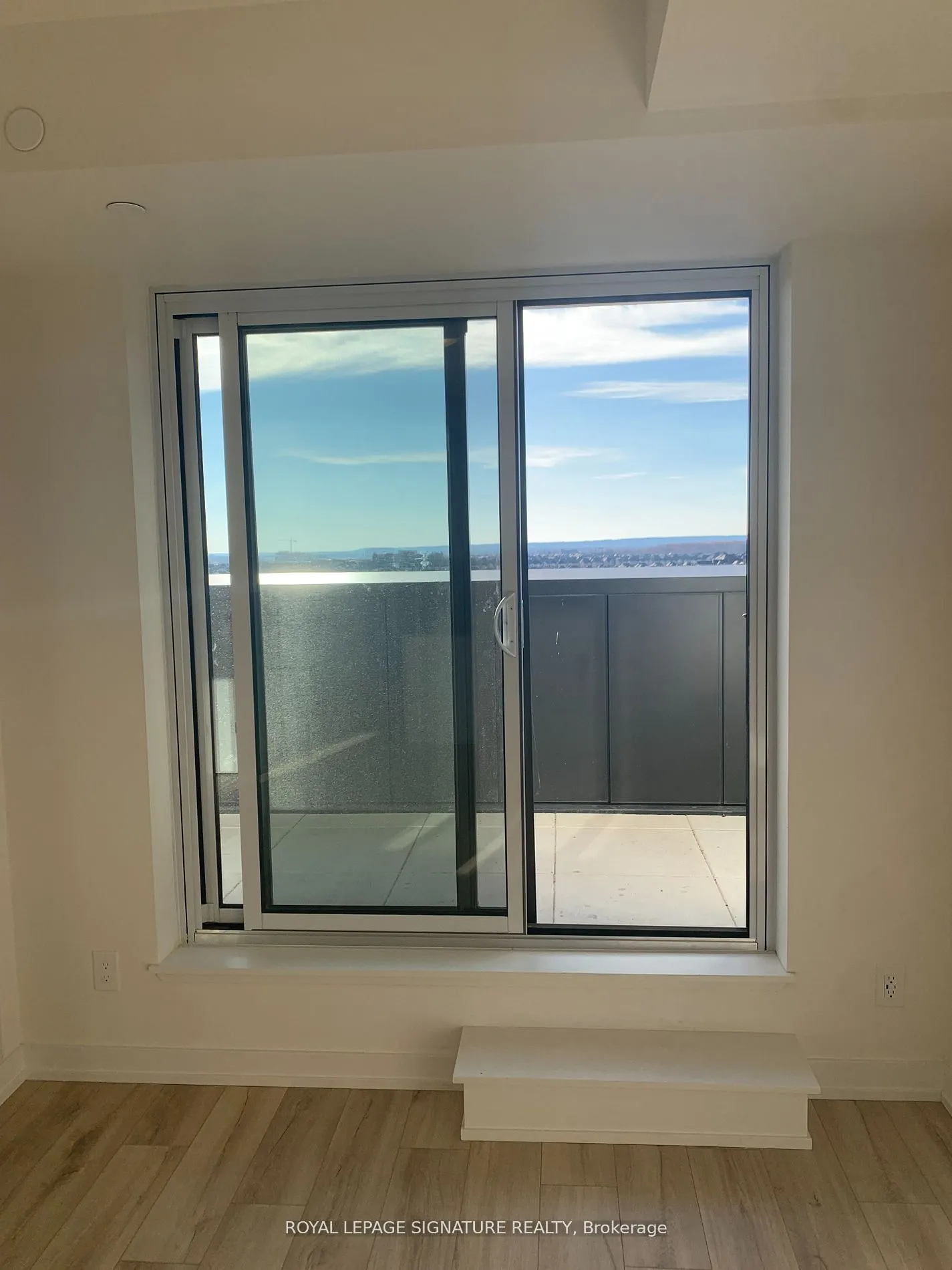 345 Wheat Boom Drive, #905
