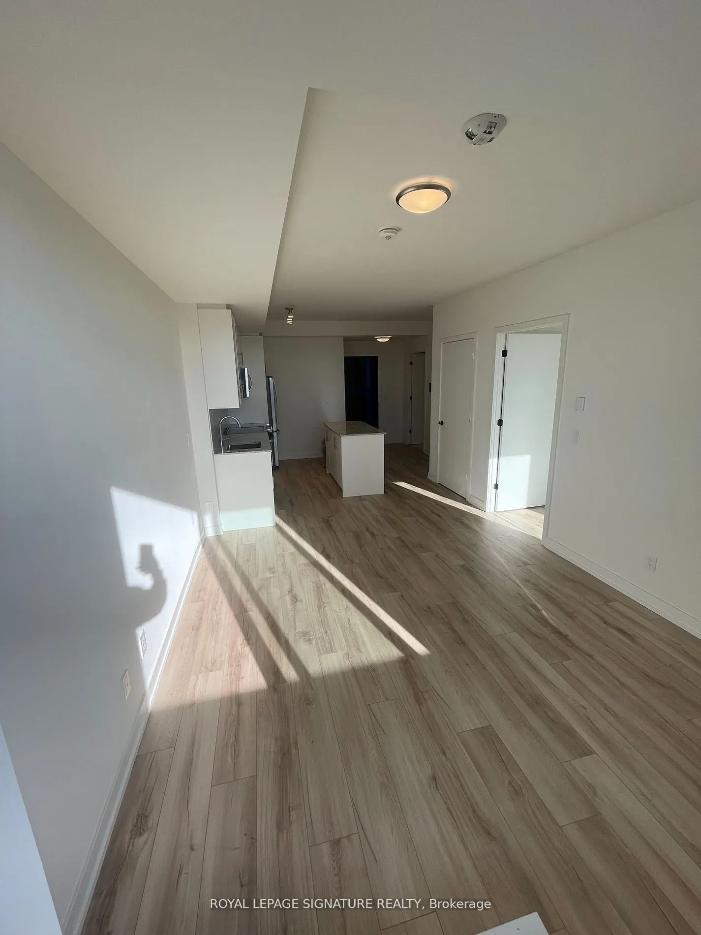 345 Wheat Boom Drive, #905