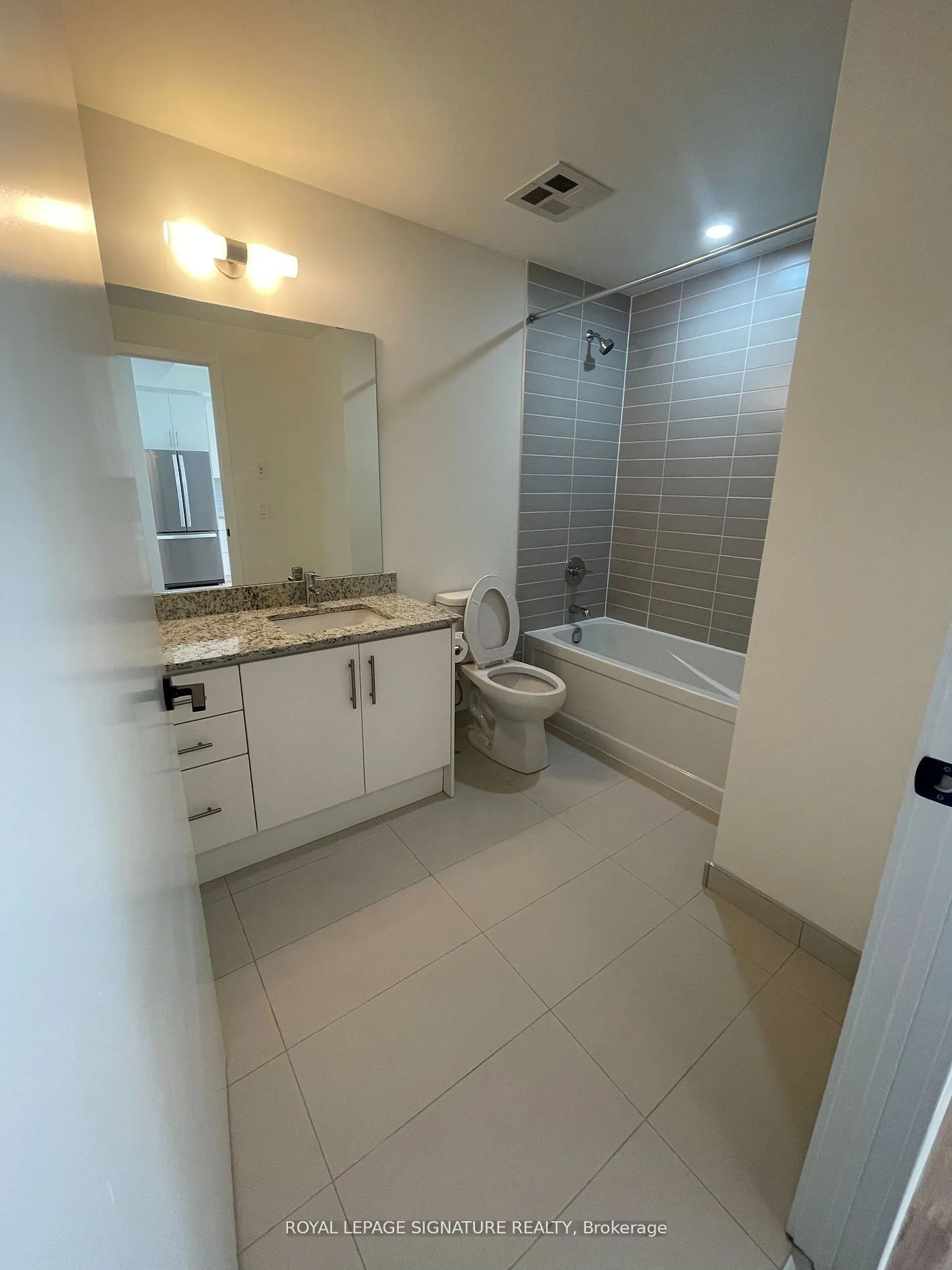 345 Wheat Boom Drive, #905