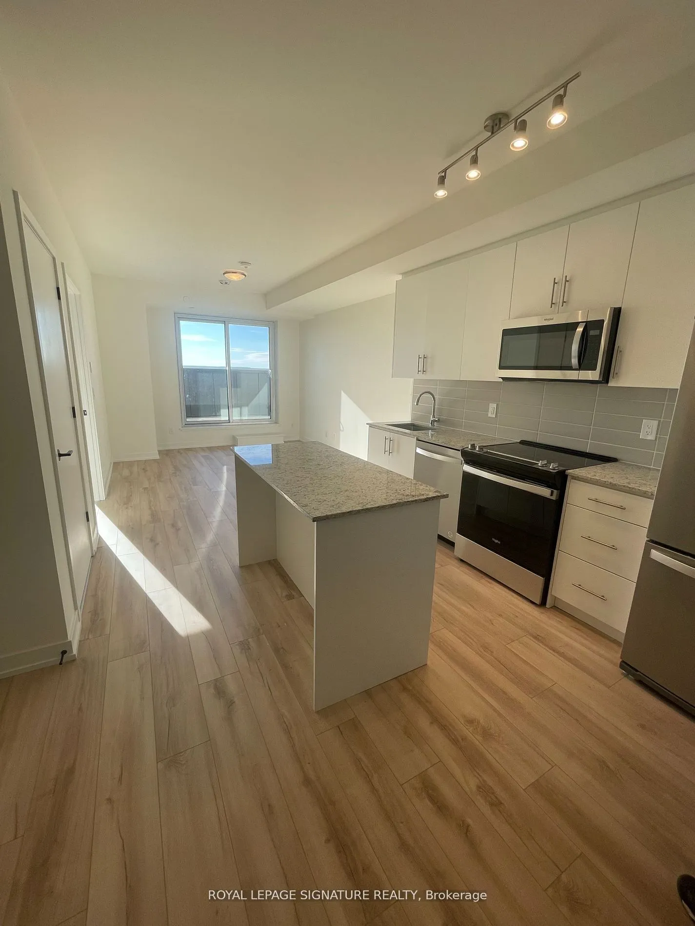 345 Wheat Boom Drive, #905