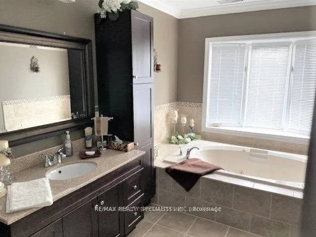 3141 Old Bronte Road