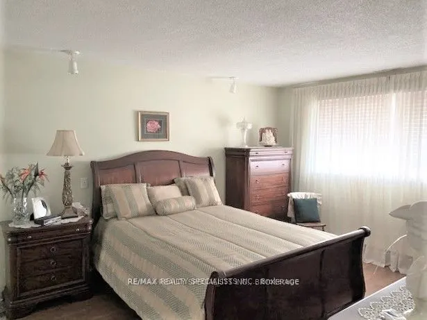 3141 Old Bronte Road