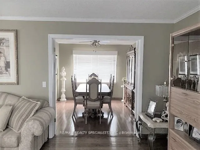3141 Old Bronte Road