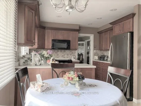 3141 Old Bronte Road