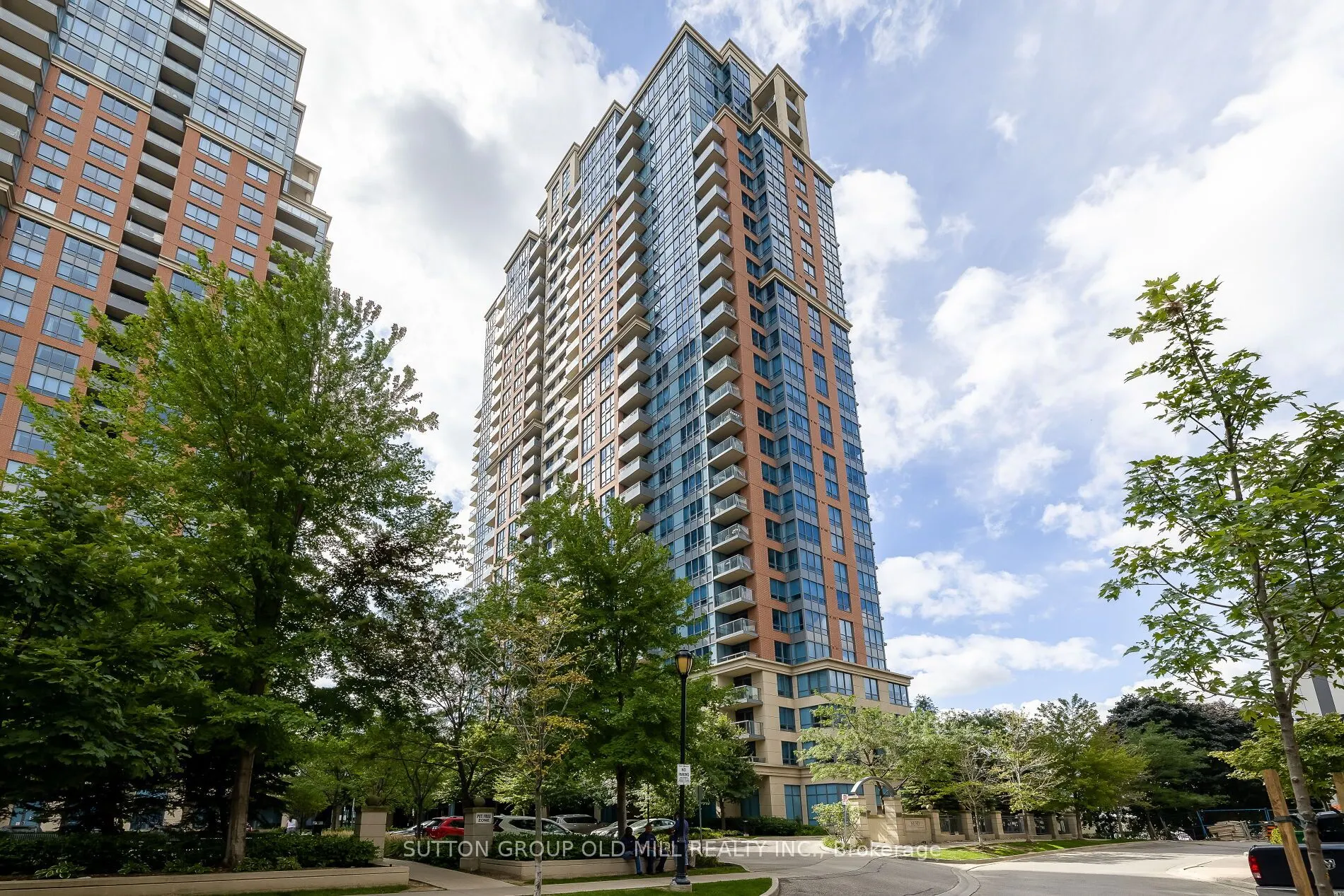 35 Viking Lane, #744