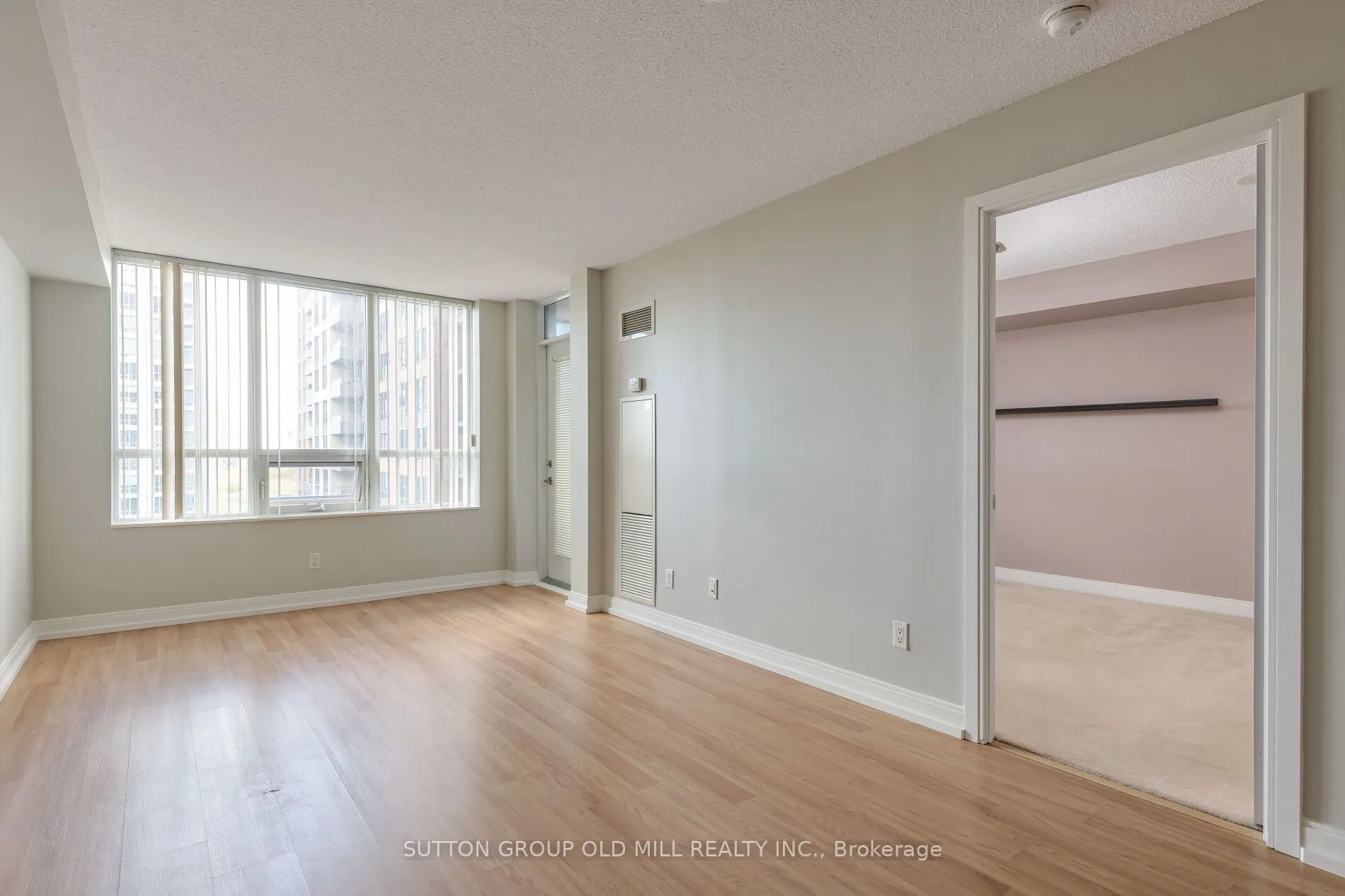 35 Viking Lane, #744