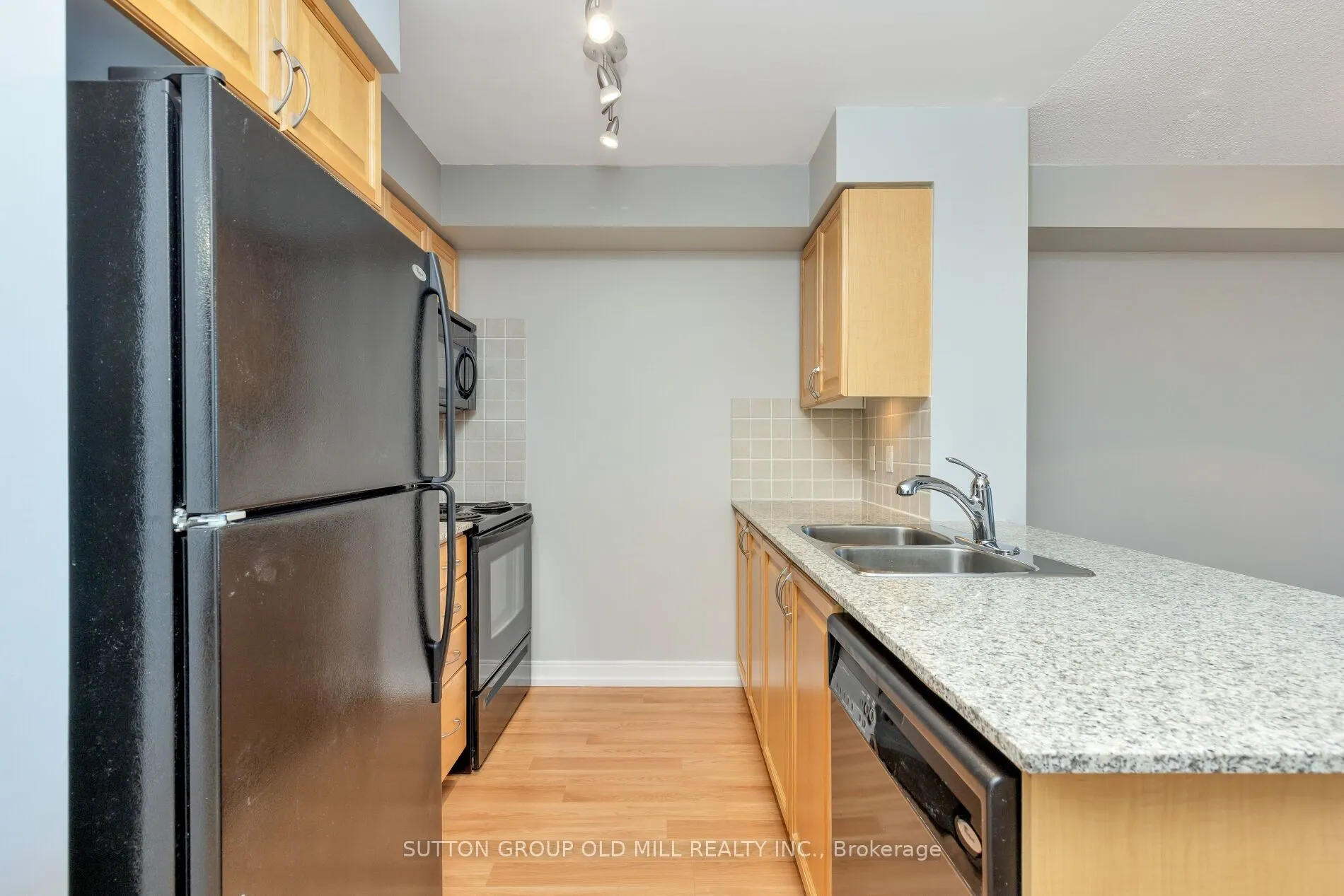 35 Viking Lane, #744