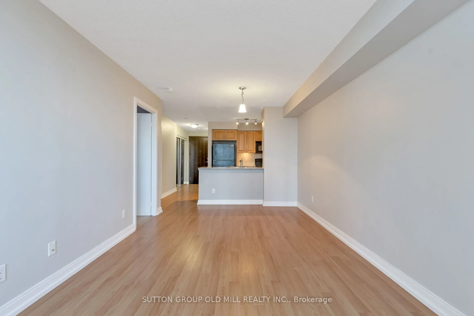 35 Viking Lane, #744