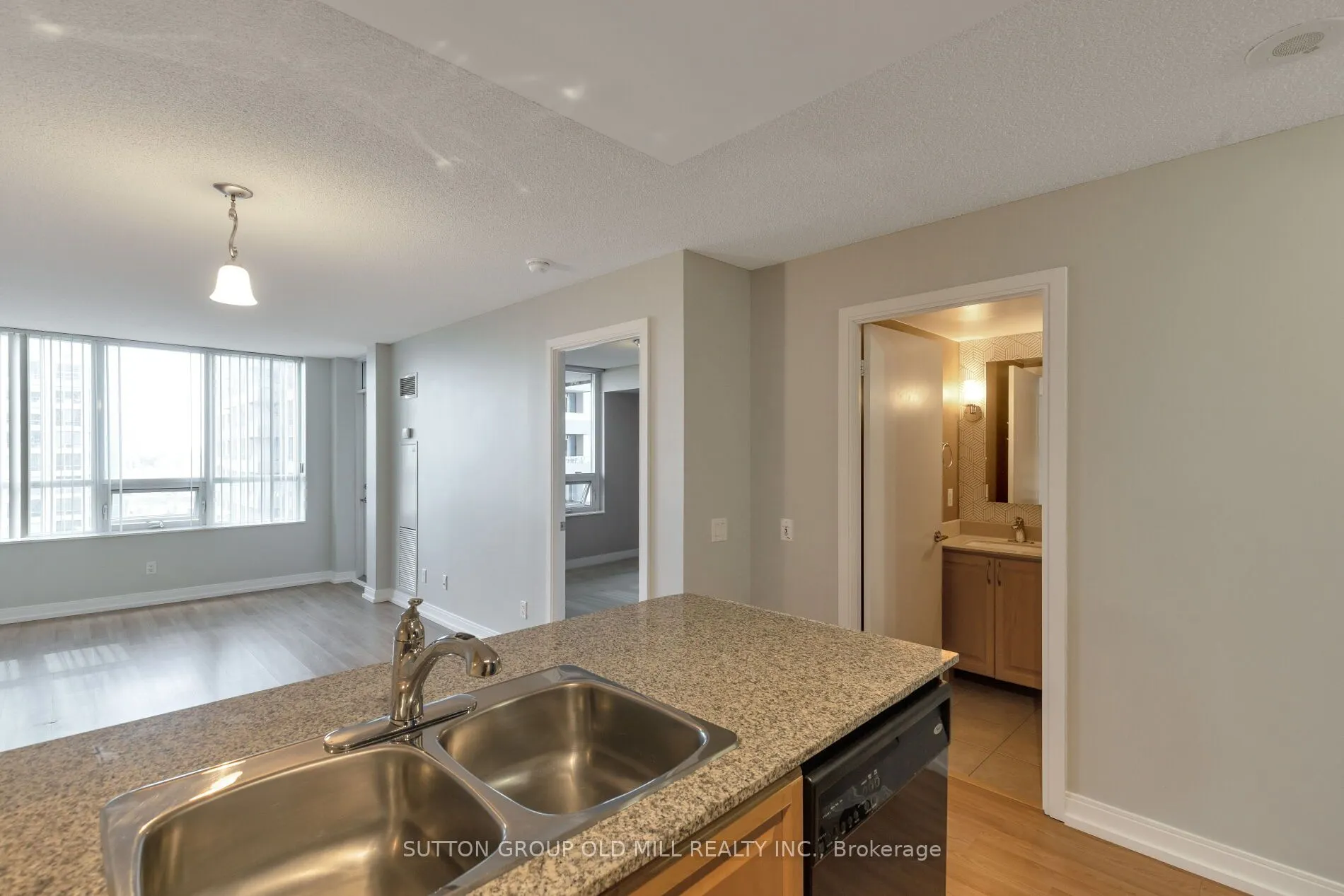 35 Viking Lane, #744