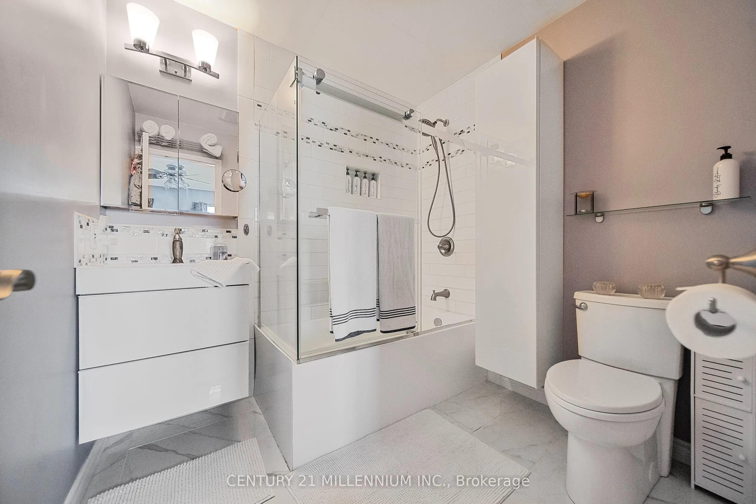 34 Gardenia Way