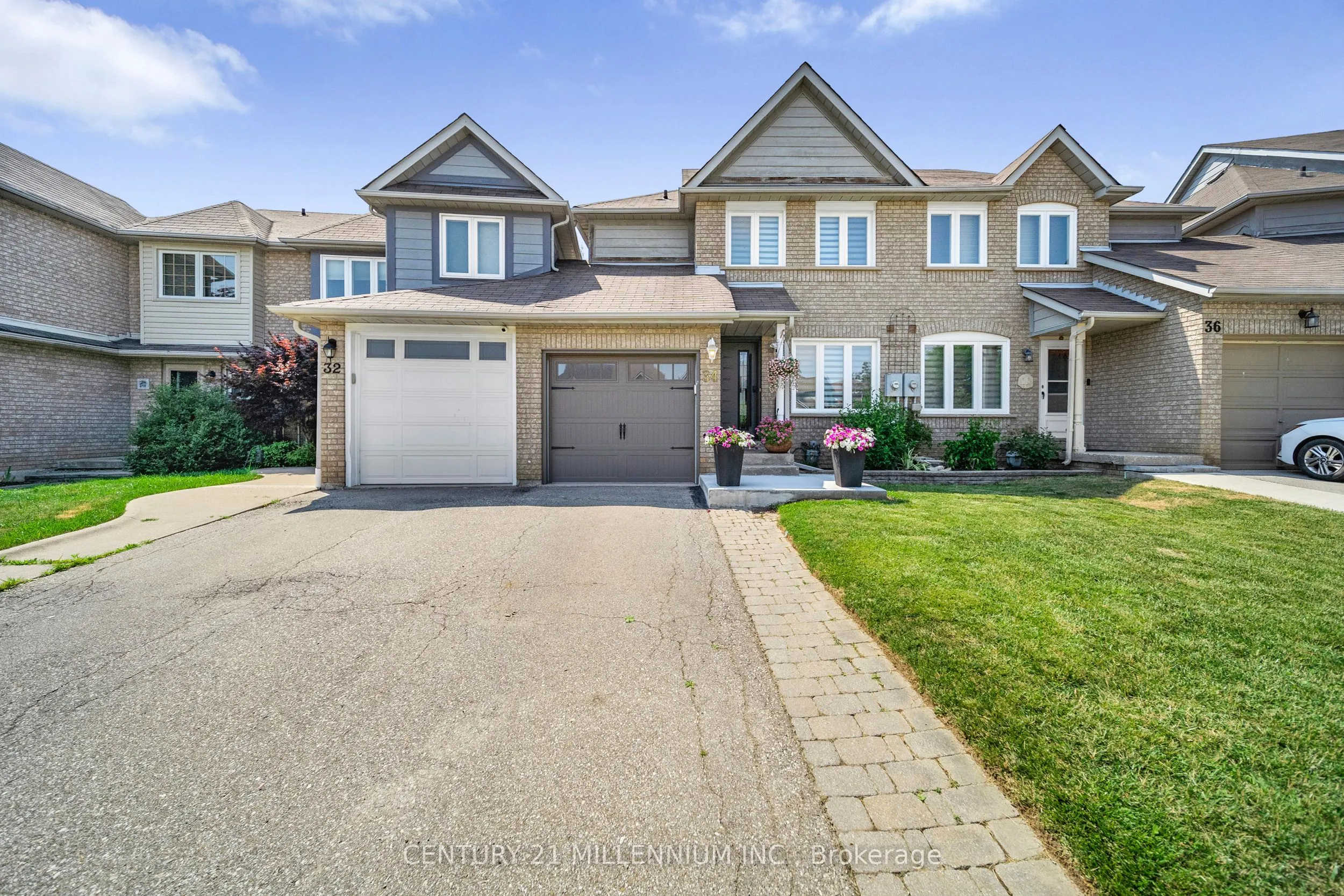 34 Gardenia Way
