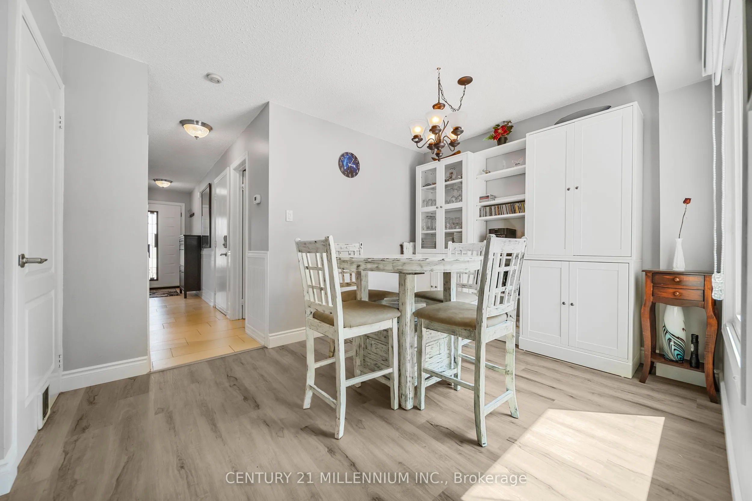 34 Gardenia Way
