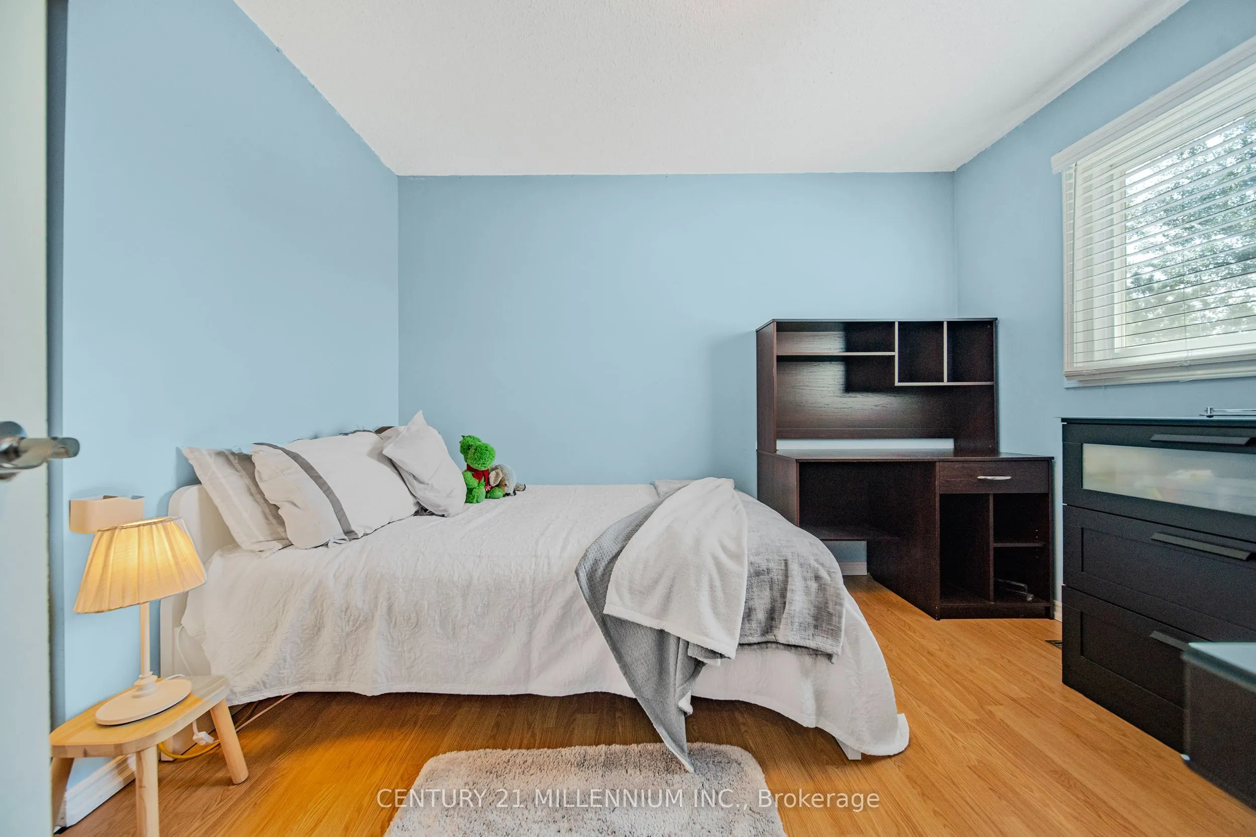 34 Gardenia Way