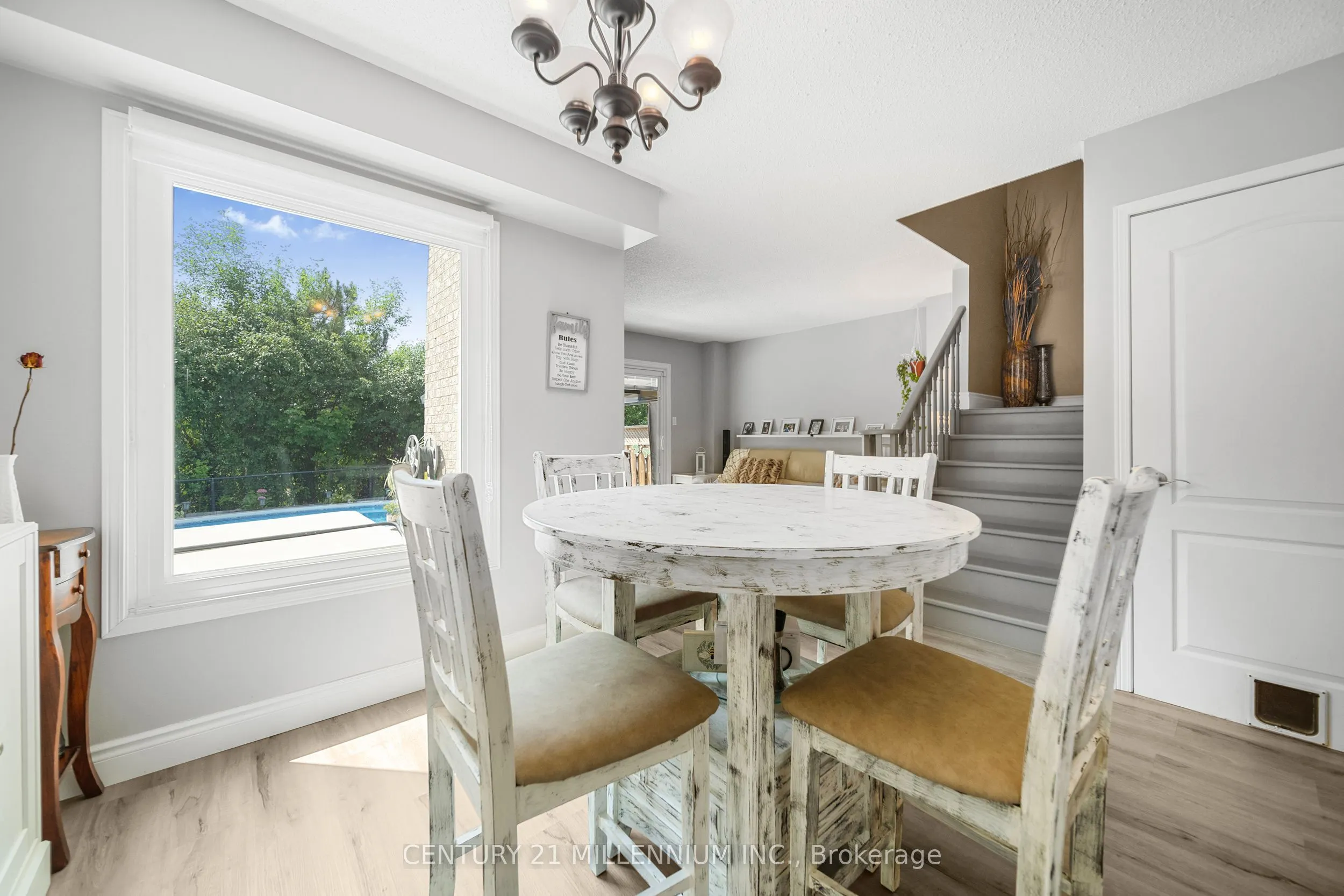 34 Gardenia Way