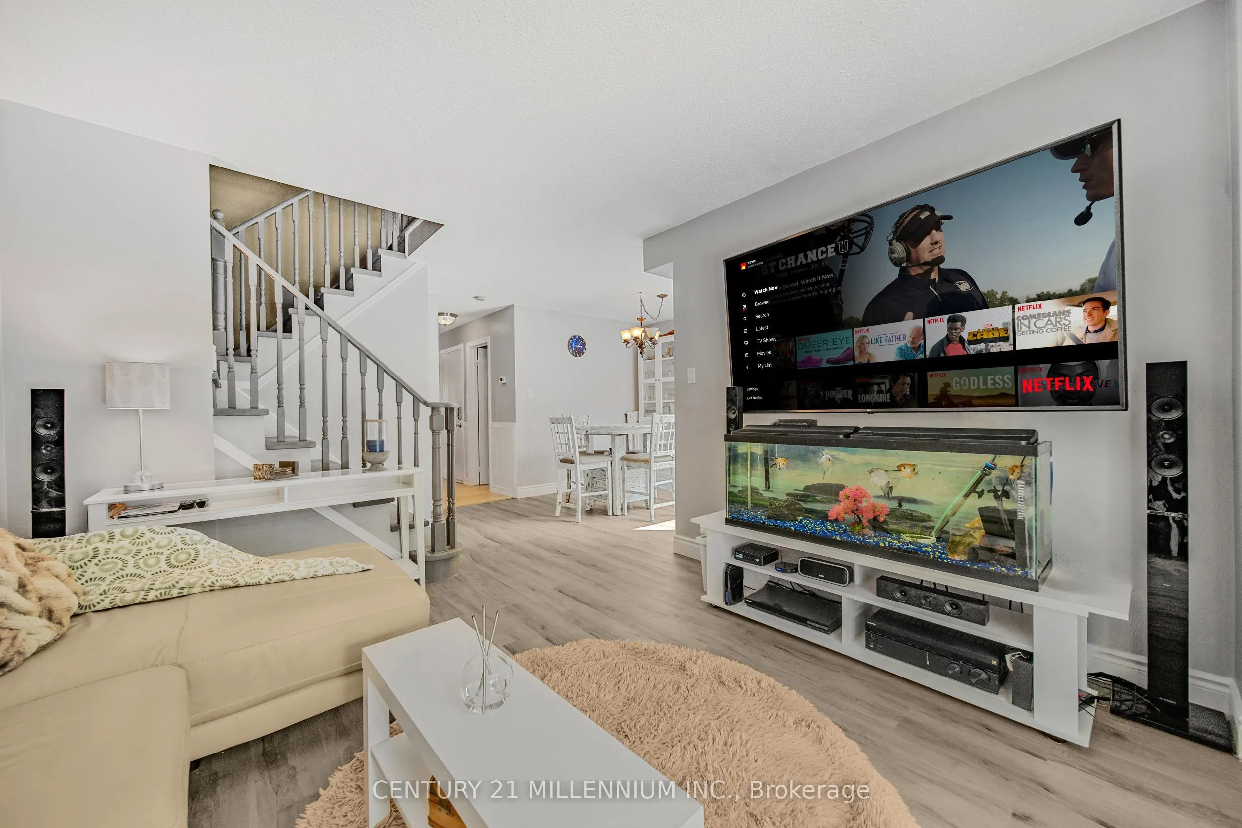 34 Gardenia Way