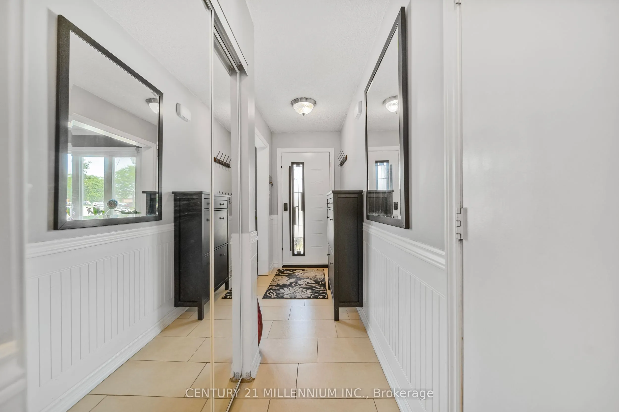 34 Gardenia Way