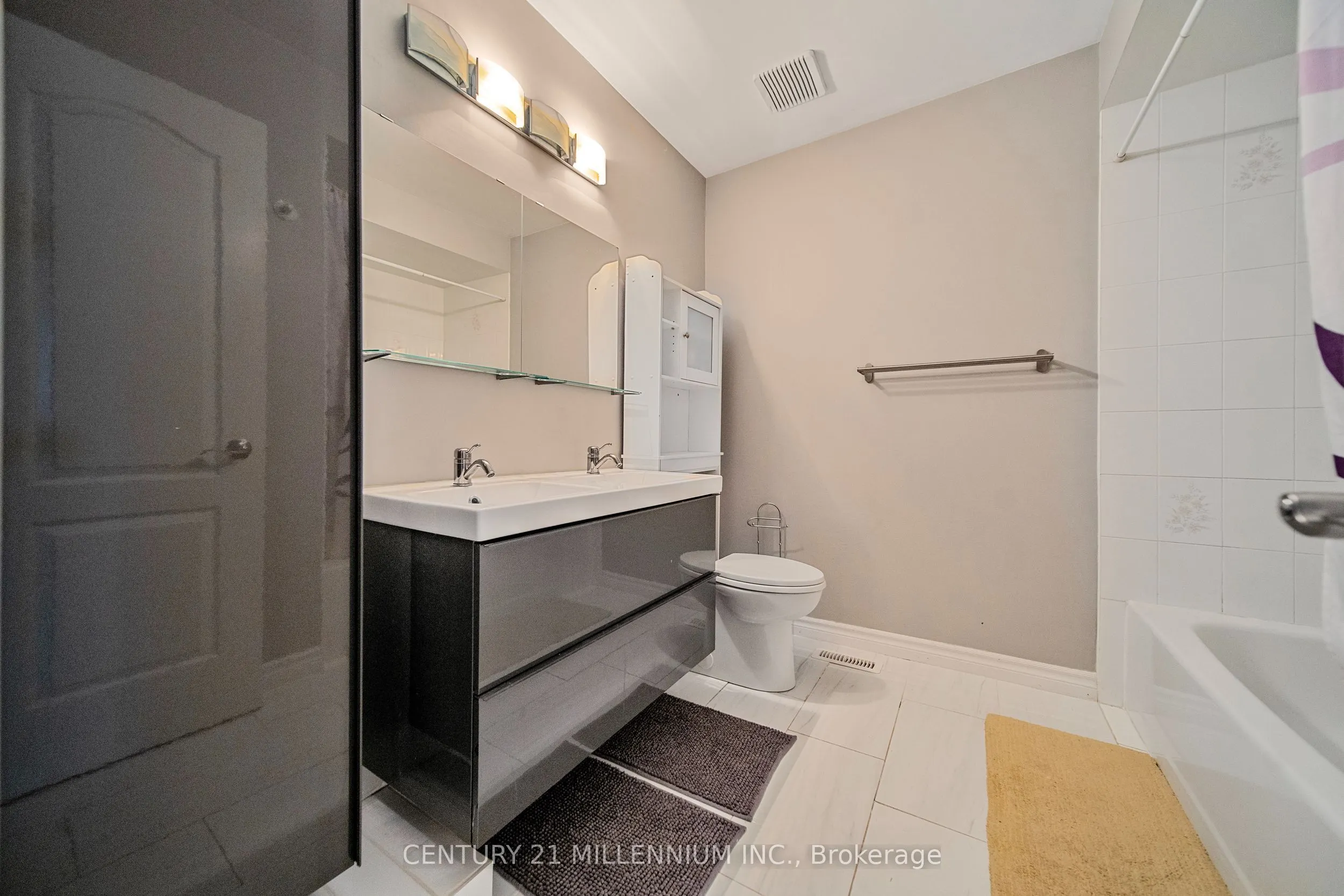 34 Gardenia Way