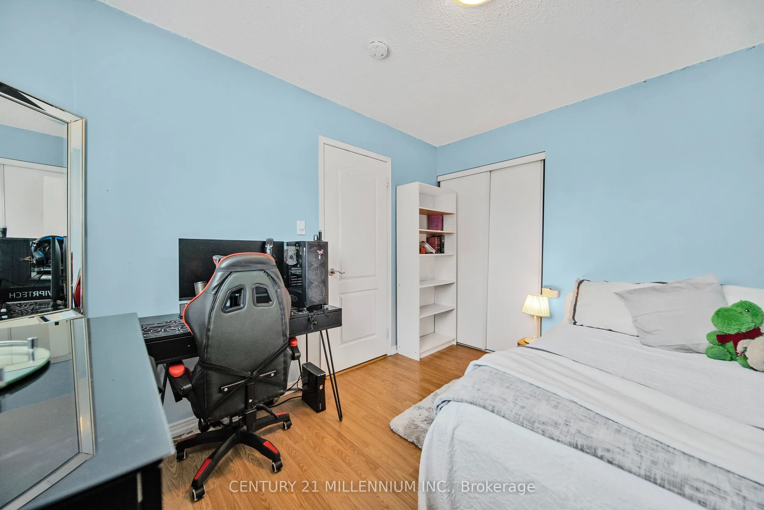 34 Gardenia Way