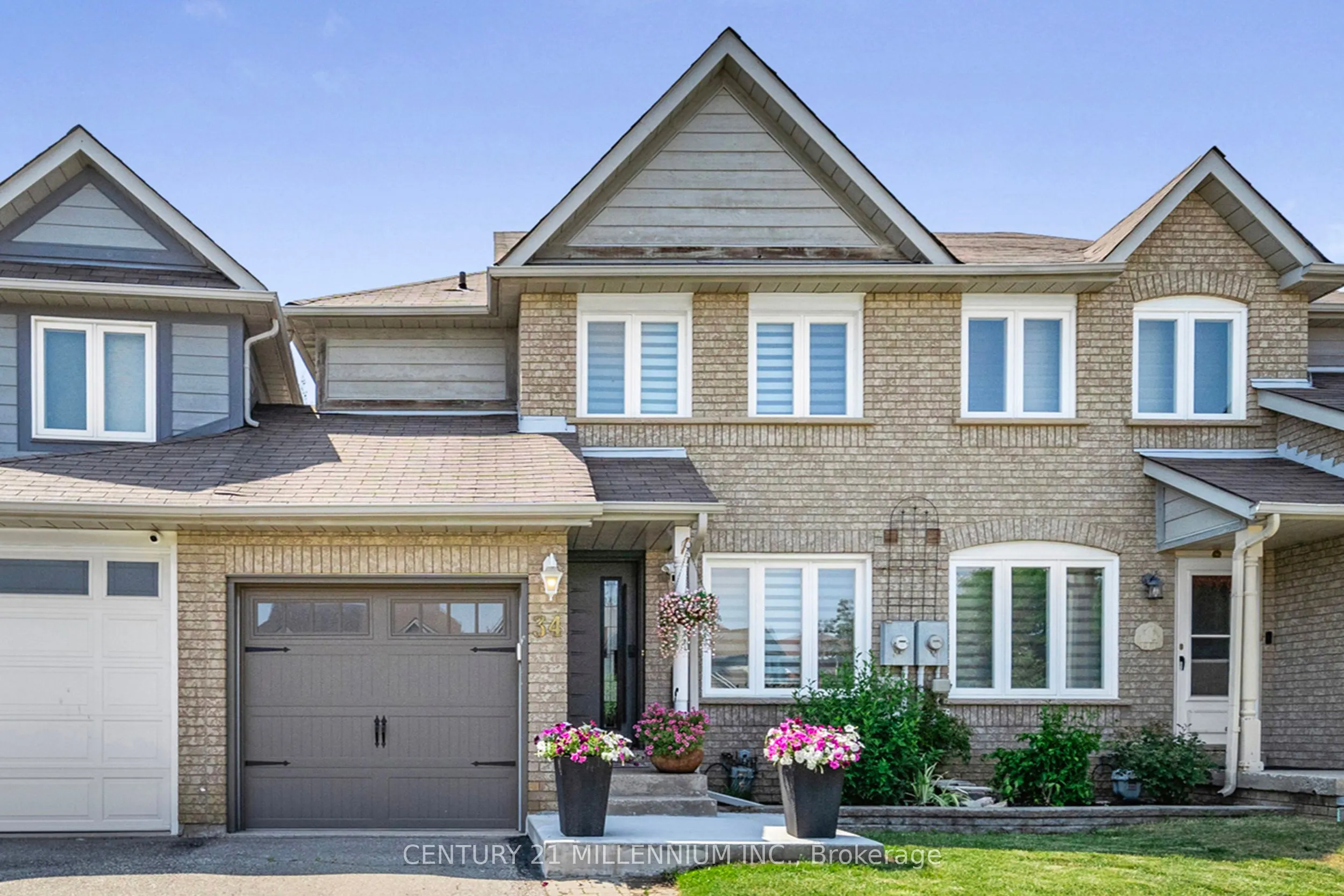 34 Gardenia Way