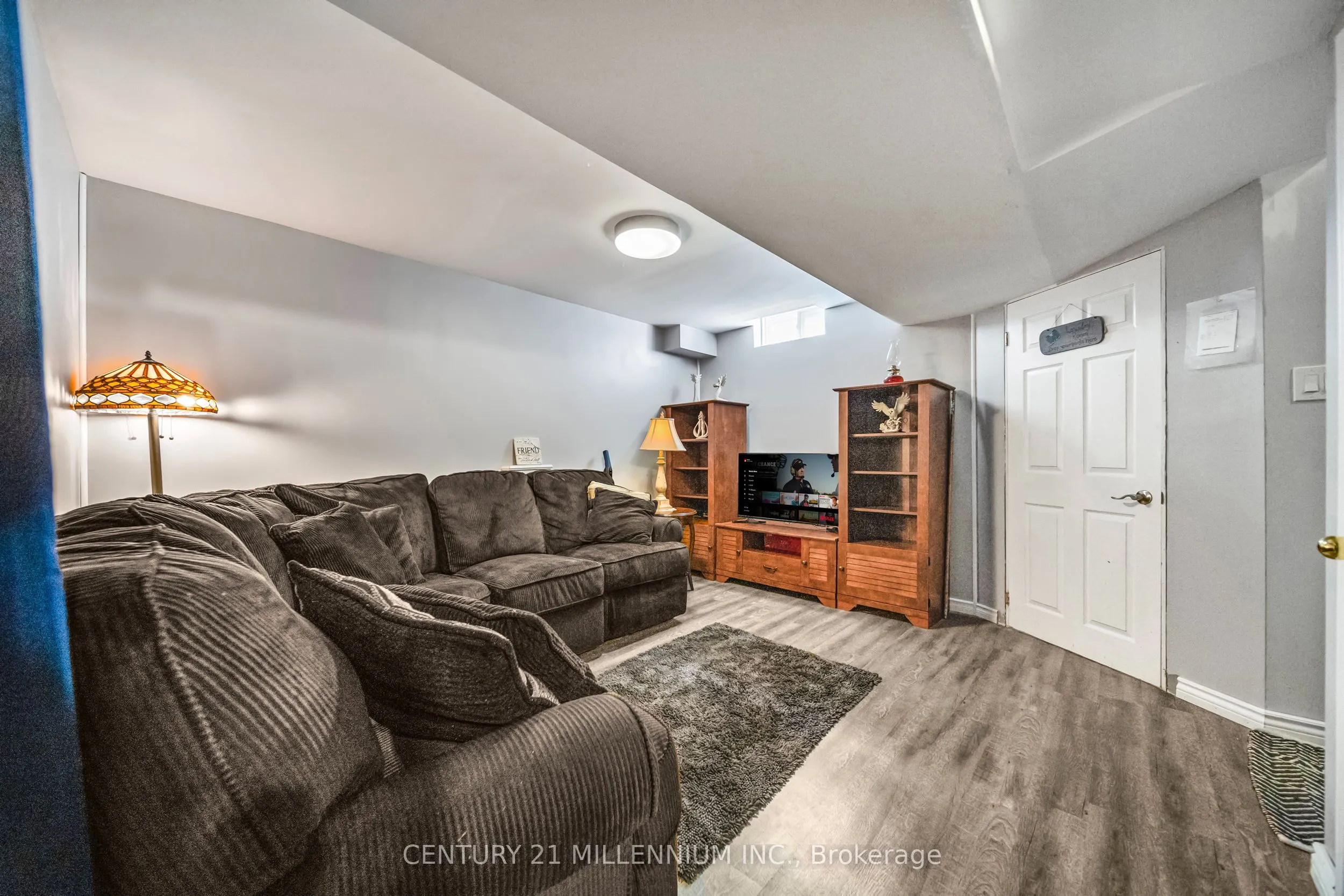 34 Gardenia Way