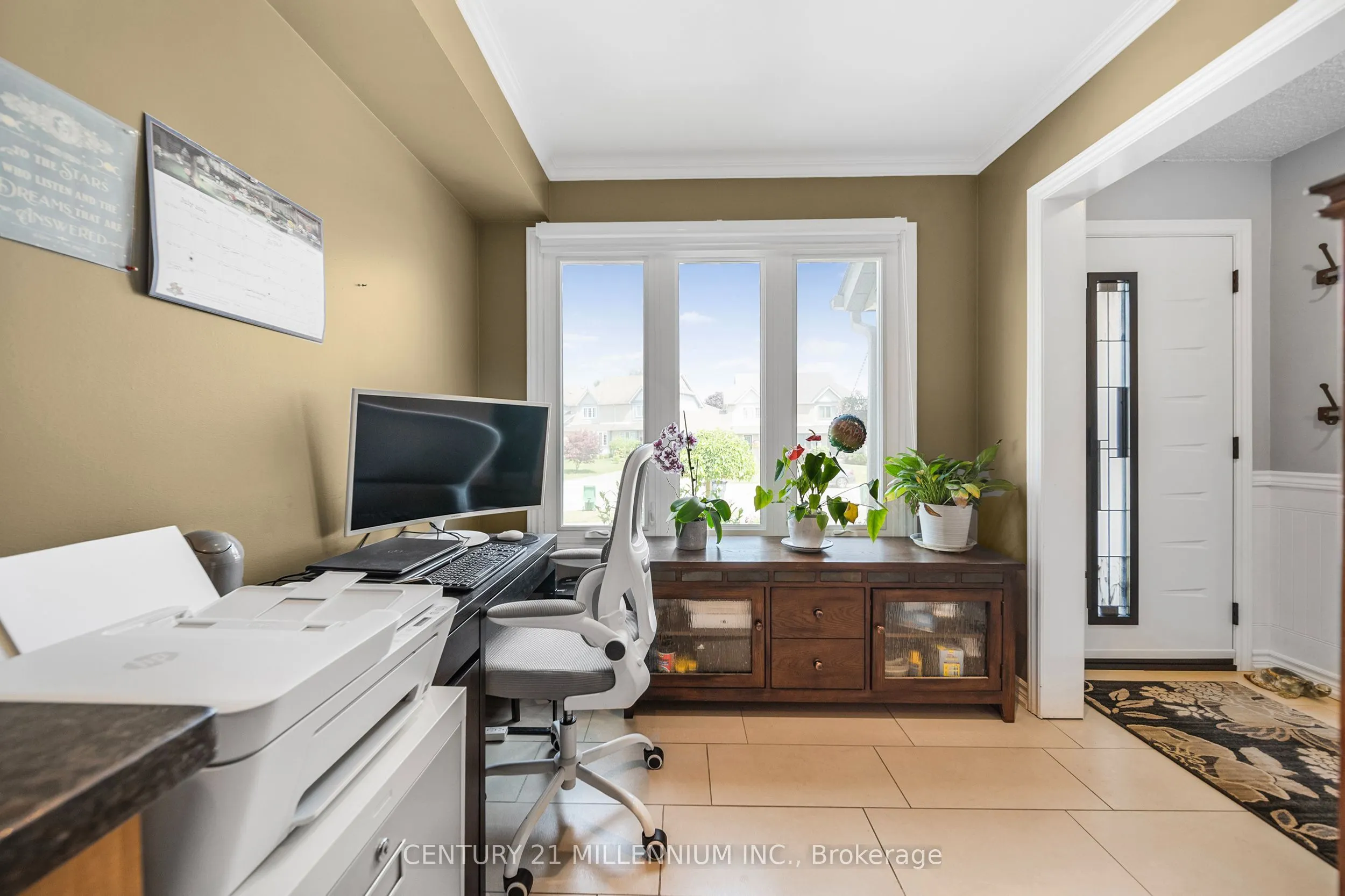 34 Gardenia Way