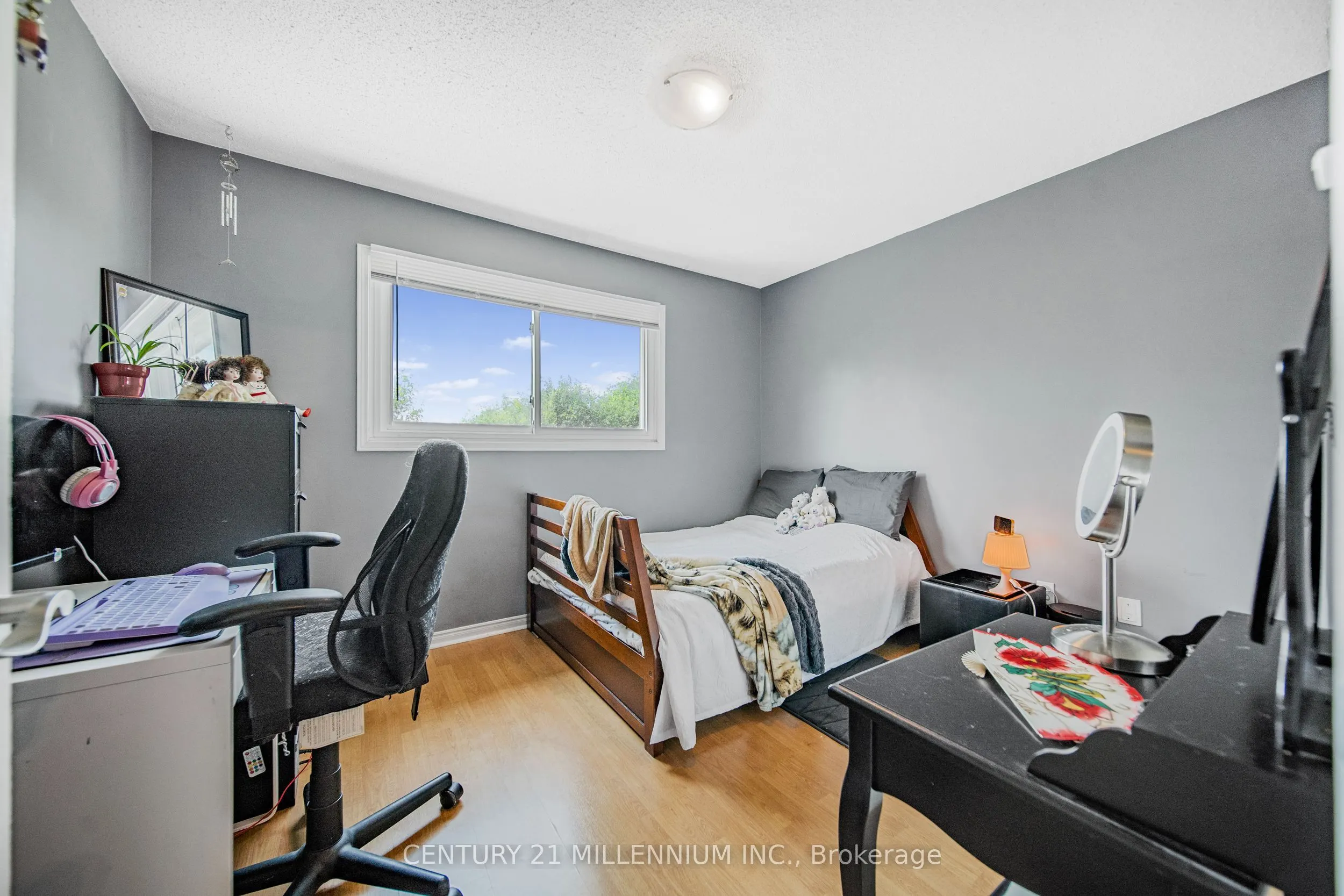 34 Gardenia Way