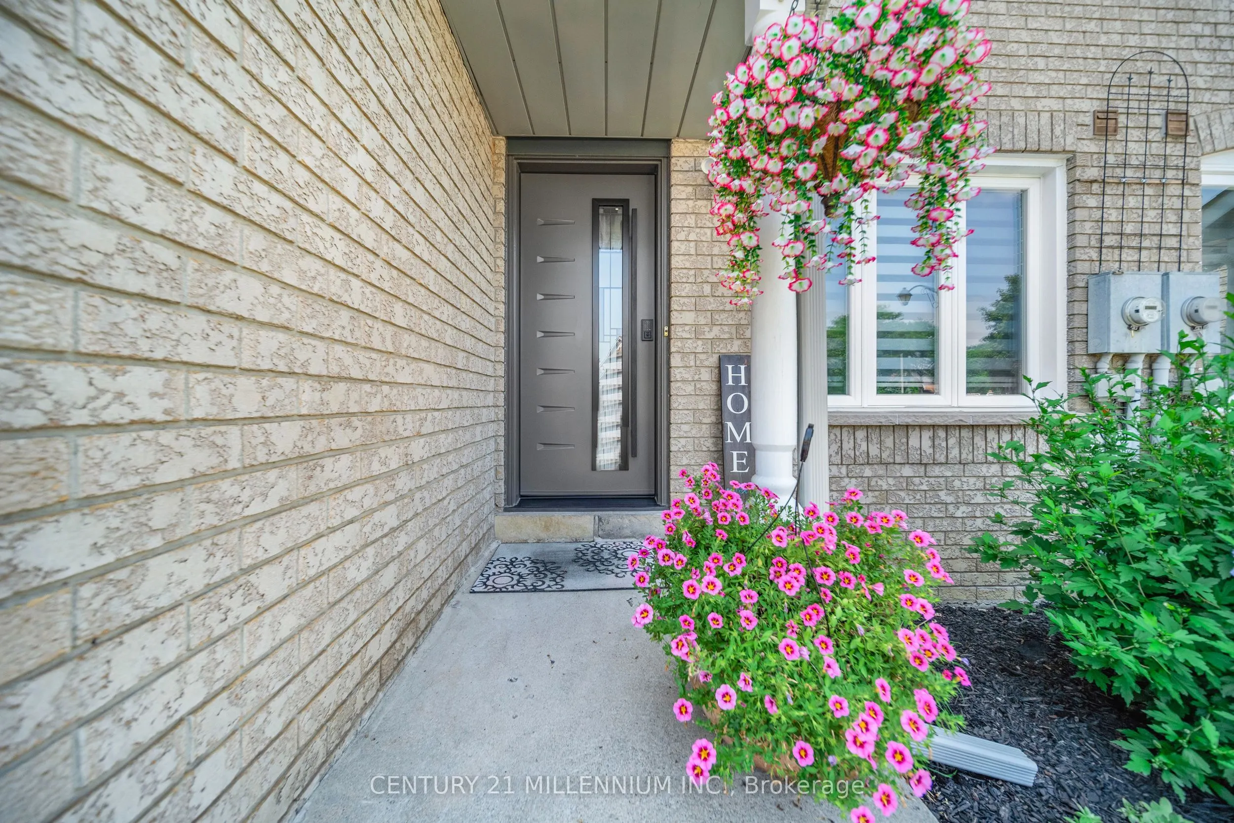 34 Gardenia Way