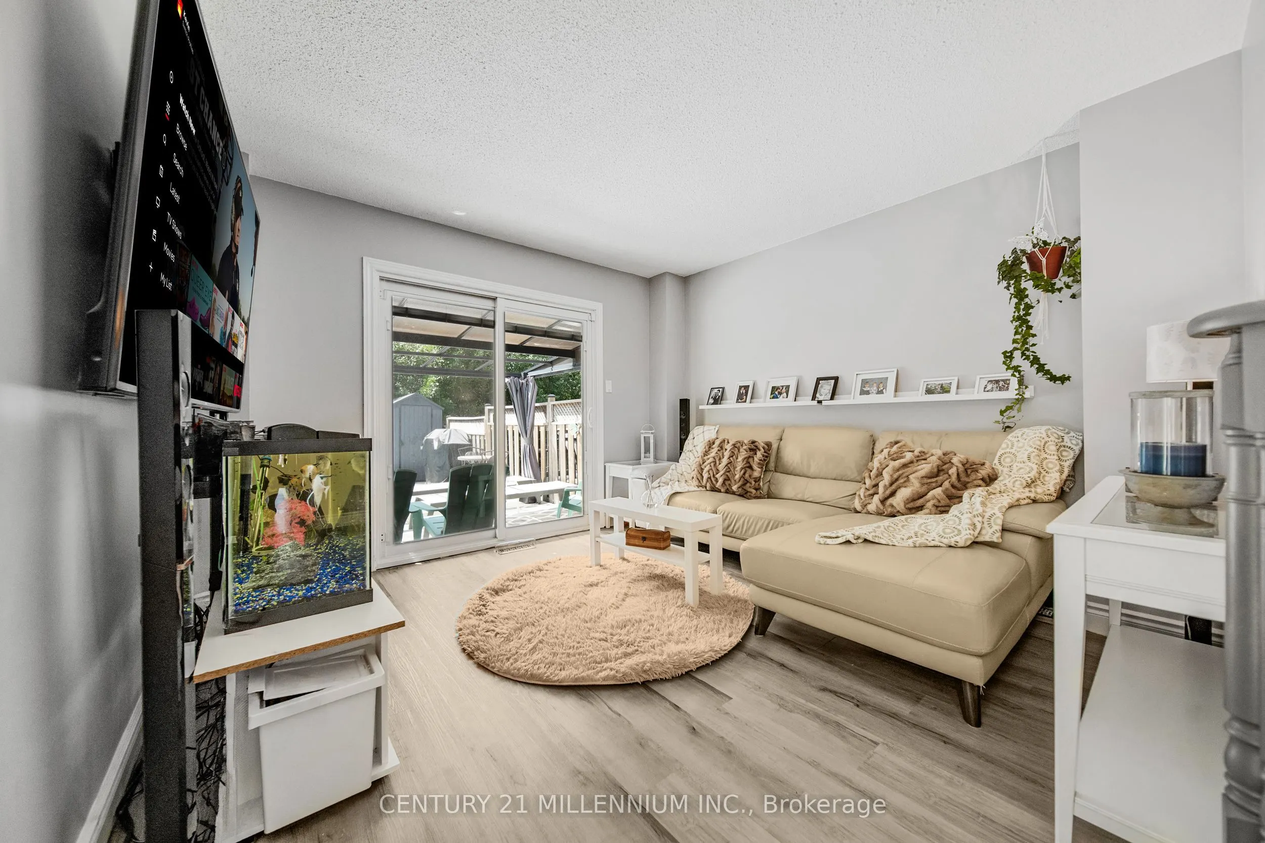 34 Gardenia Way