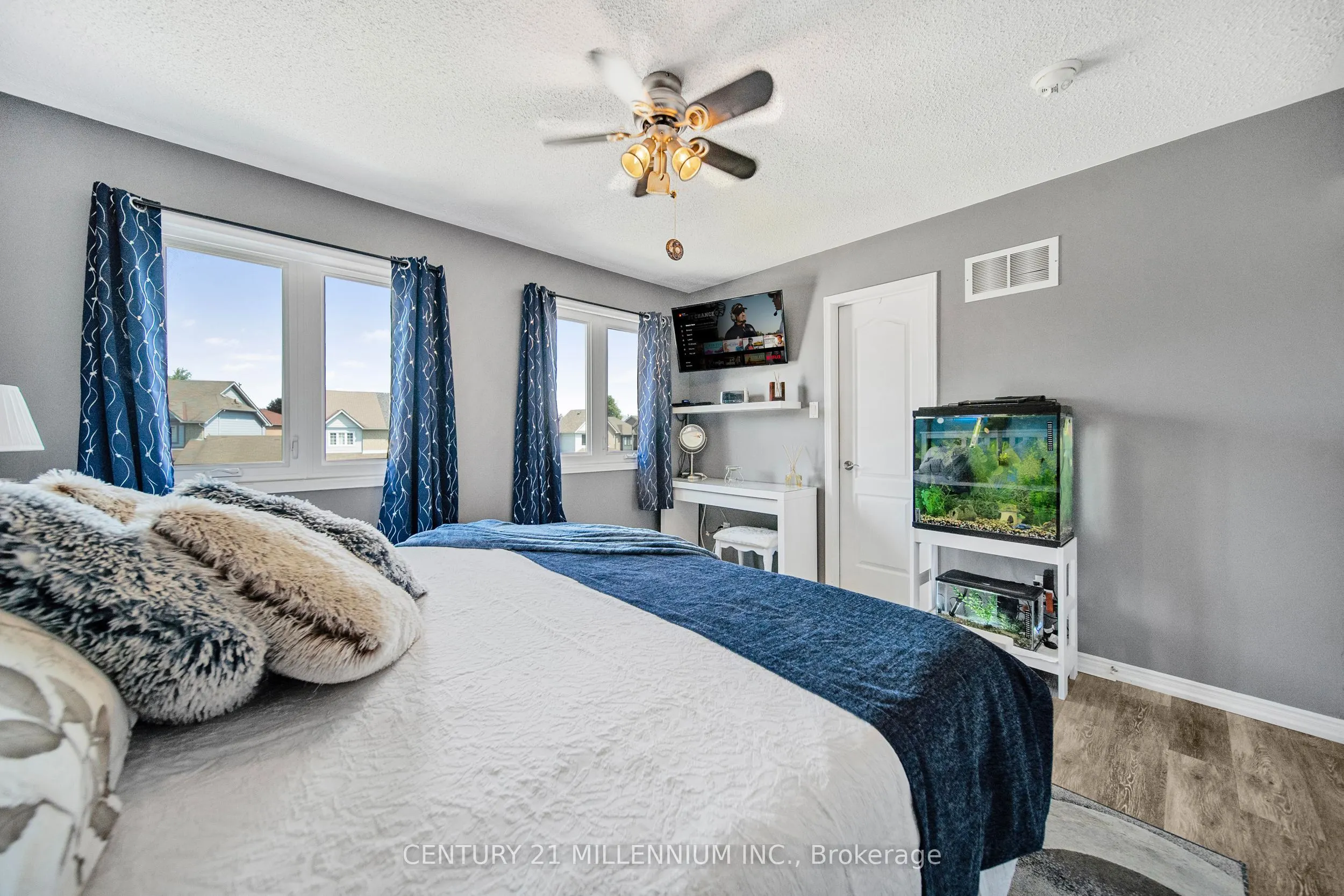 34 Gardenia Way