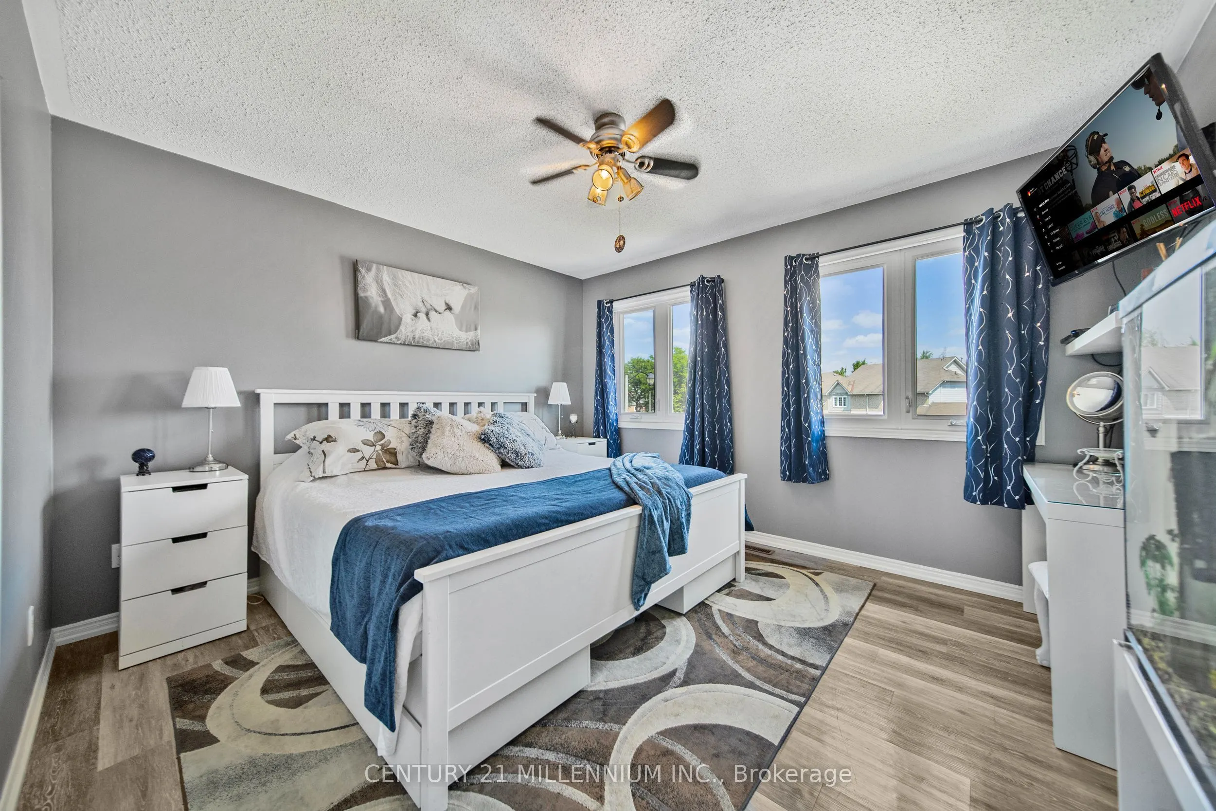 34 Gardenia Way