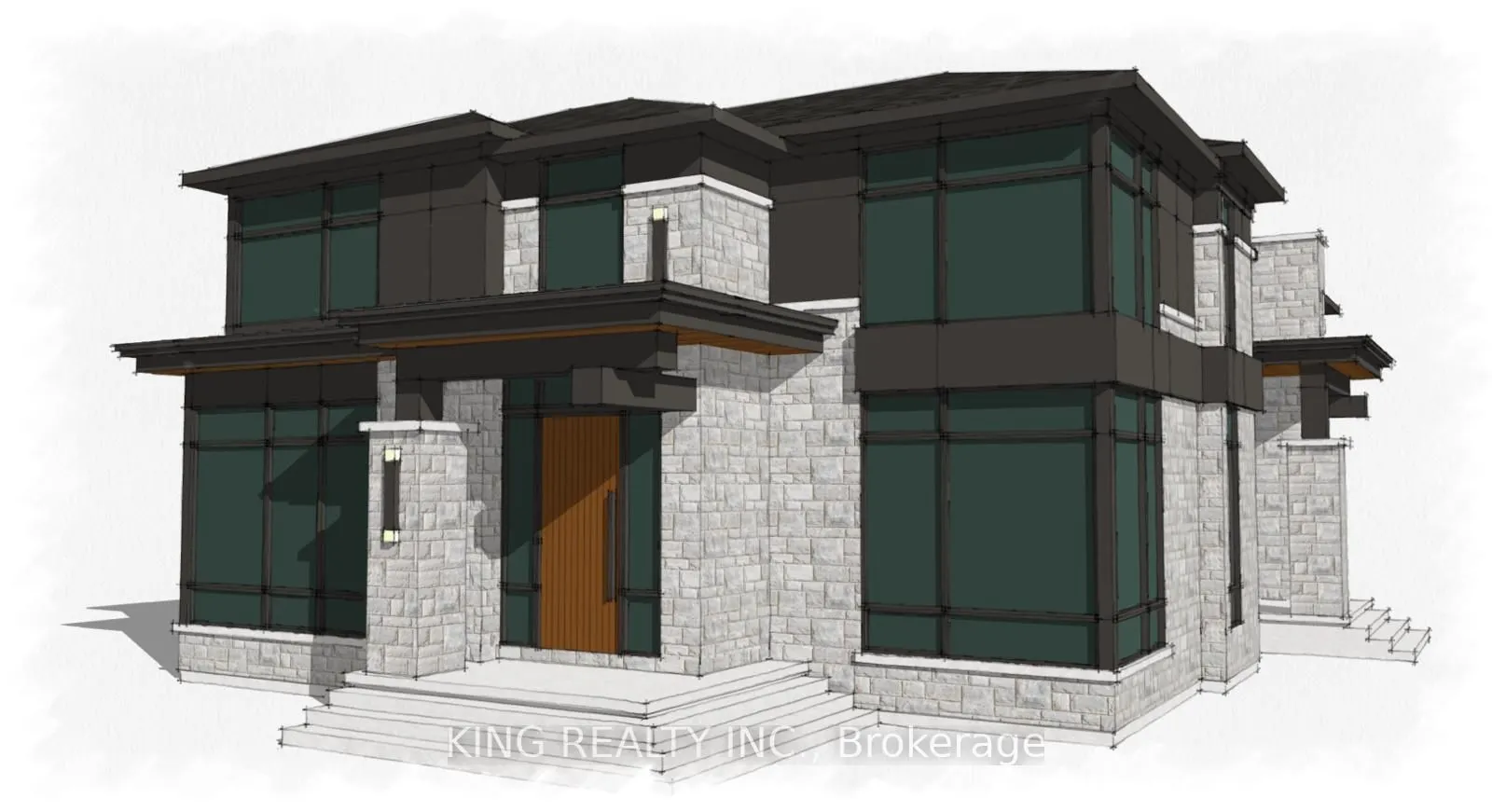 1428 Rebecca Street