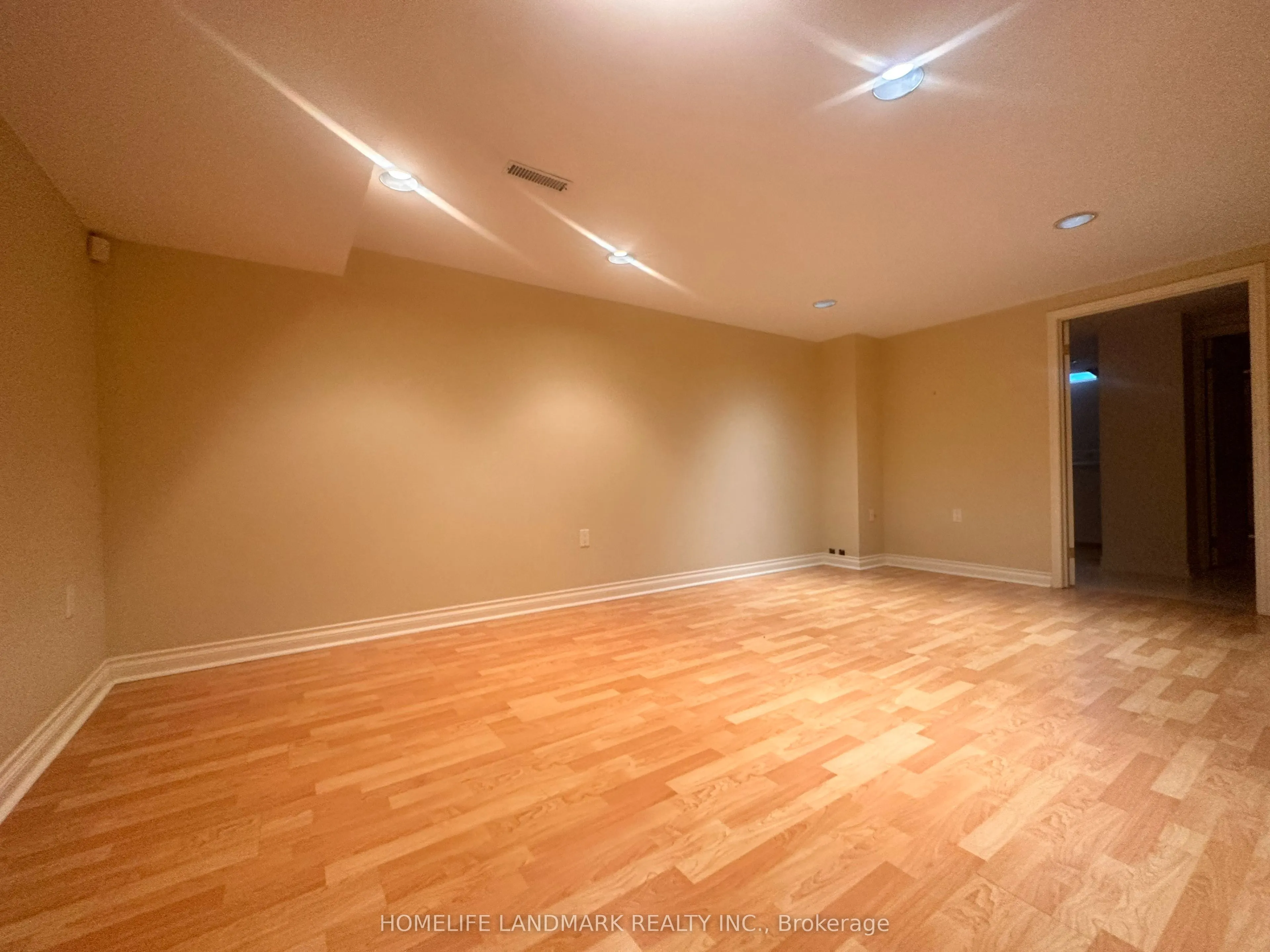 2365 Baccaro Road