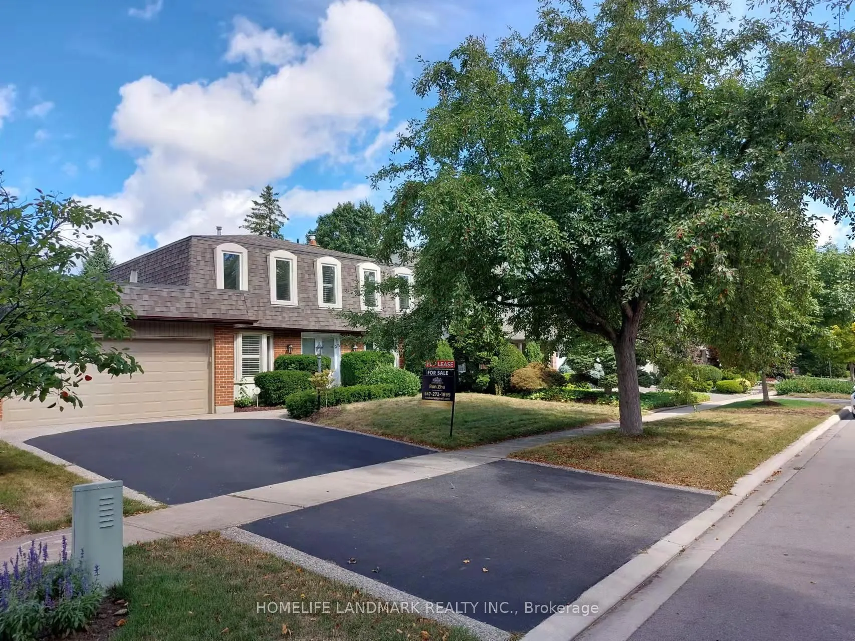 2365 Baccaro Road
