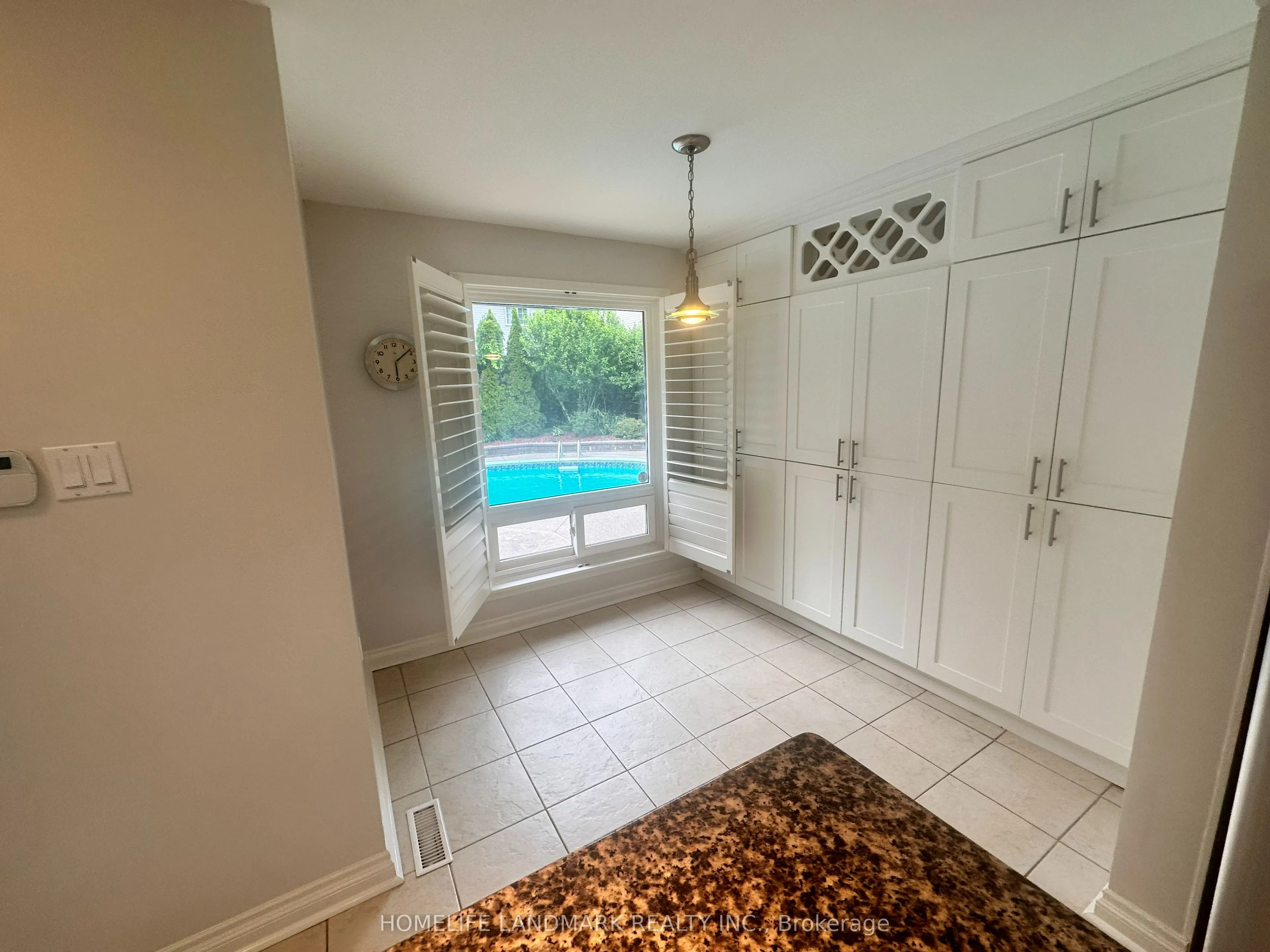 2365 Baccaro Road