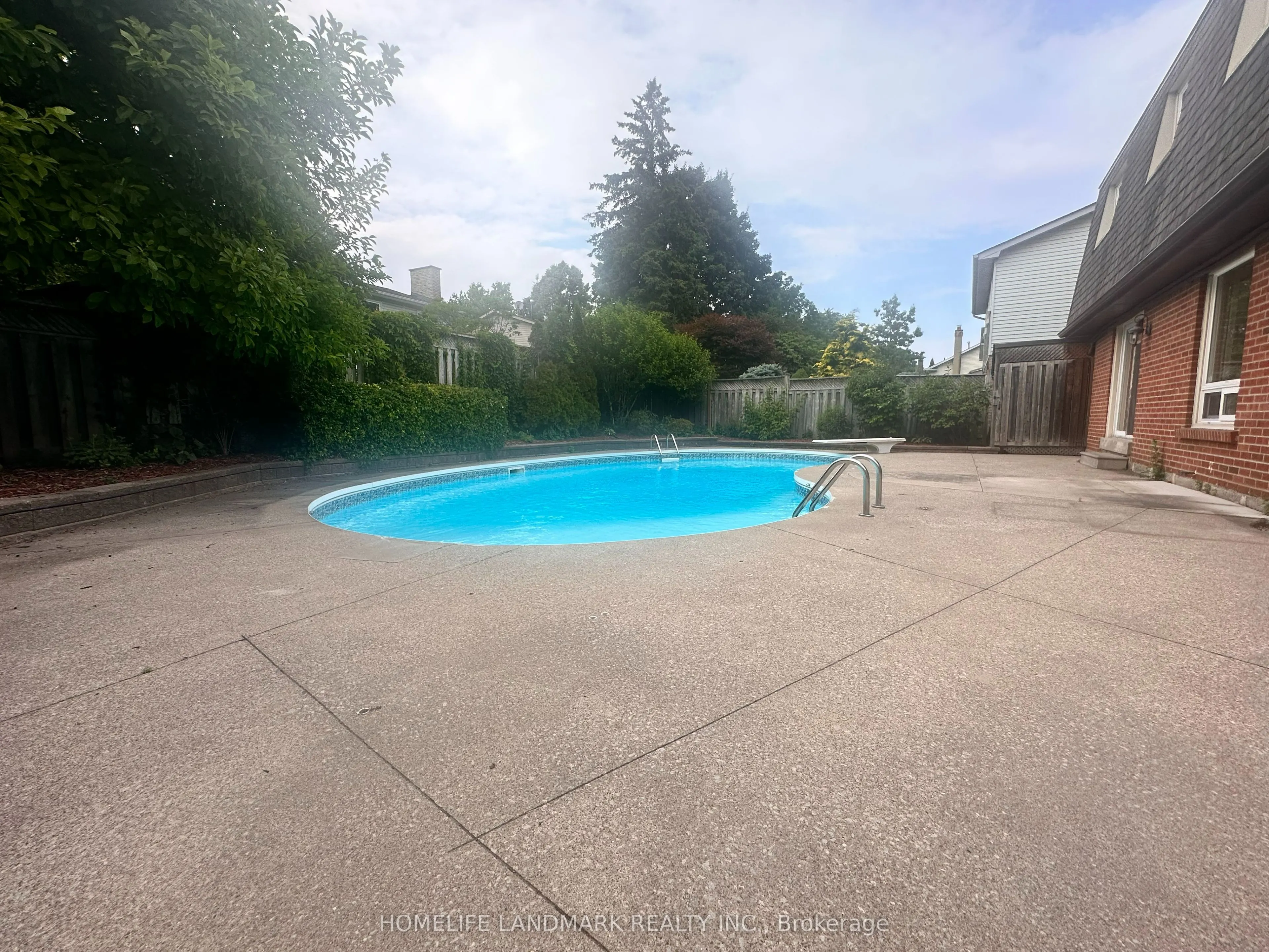 2365 Baccaro Road