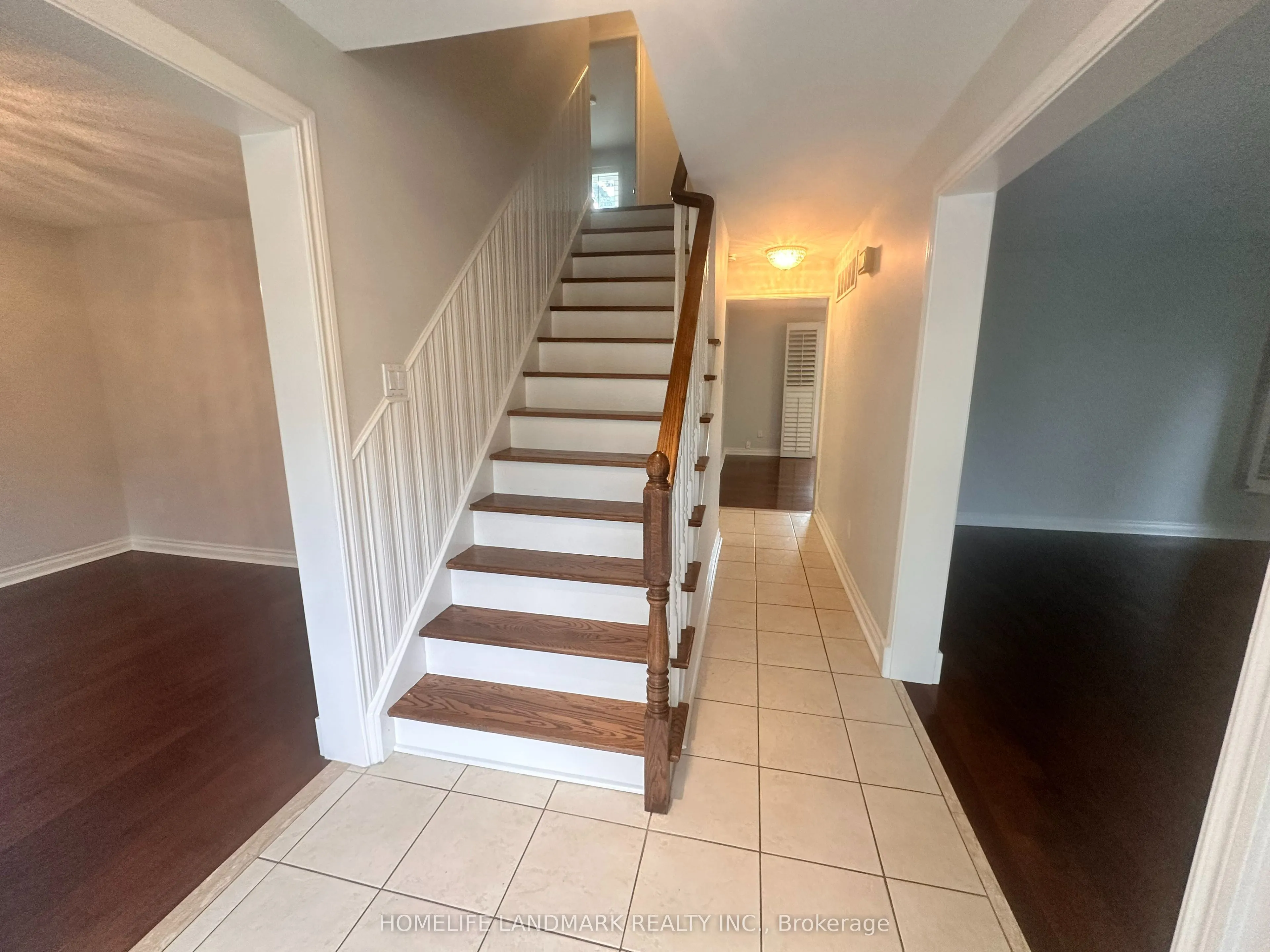 2365 Baccaro Road