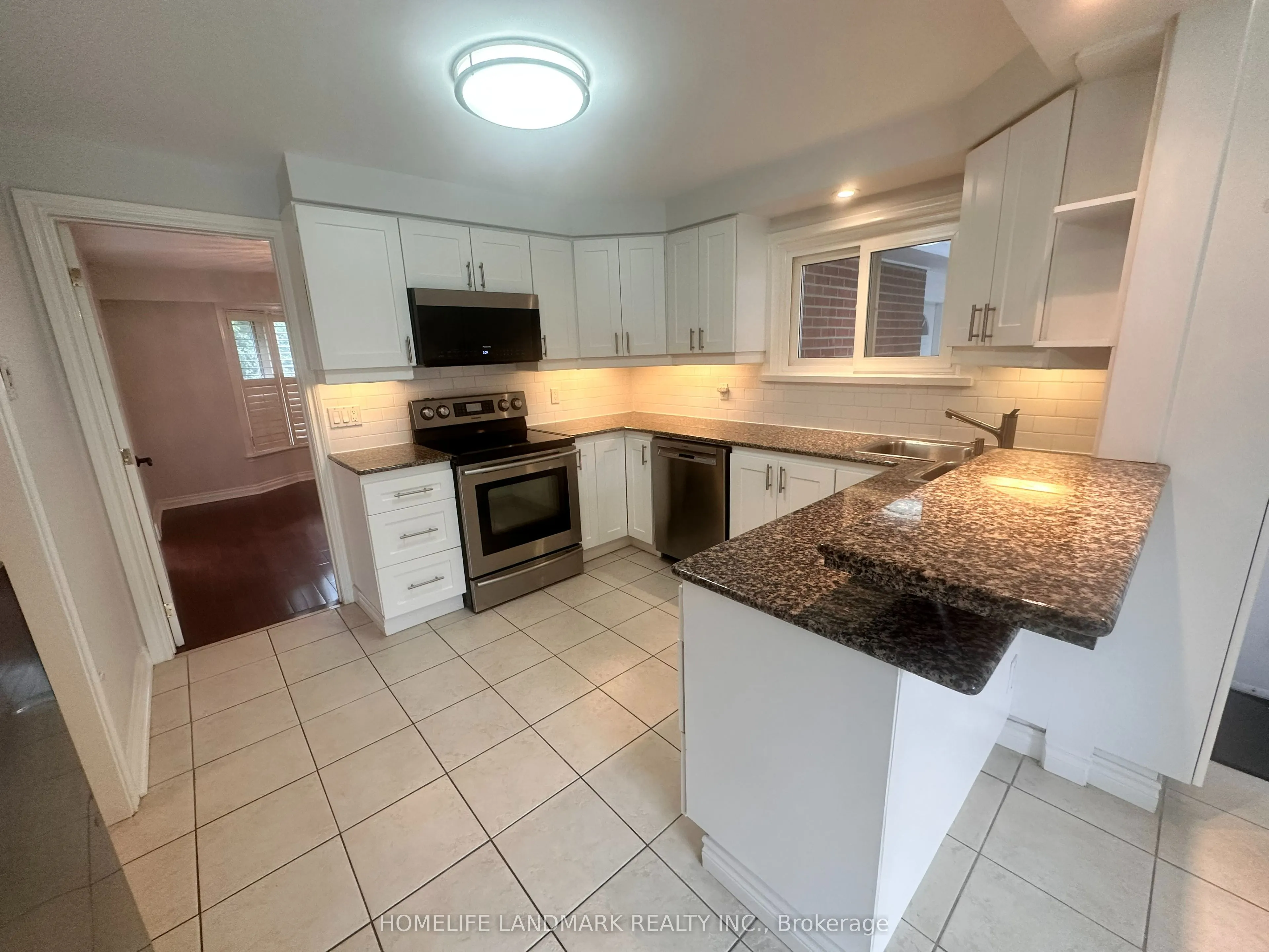 2365 Baccaro Road