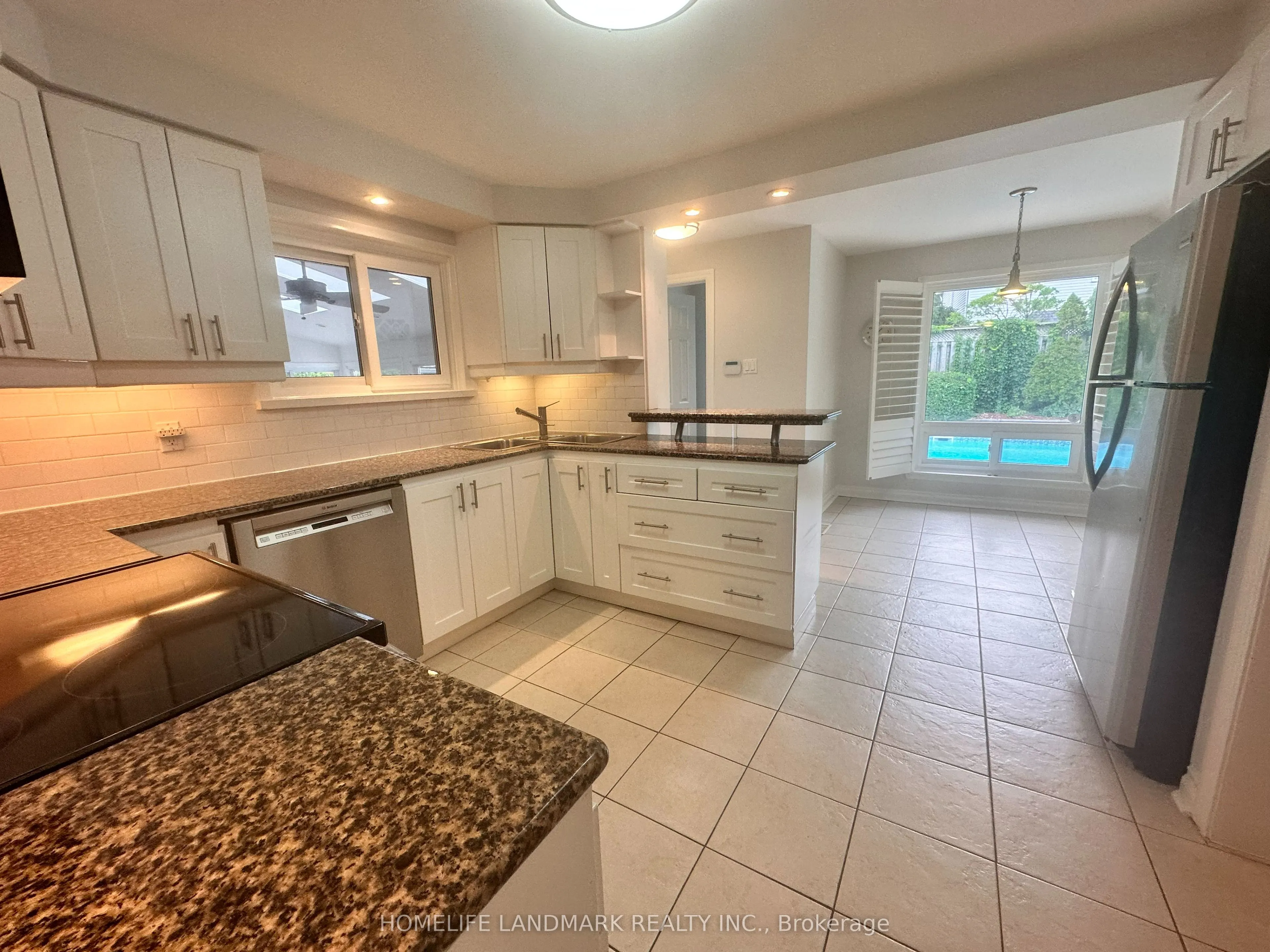 2365 Baccaro Road