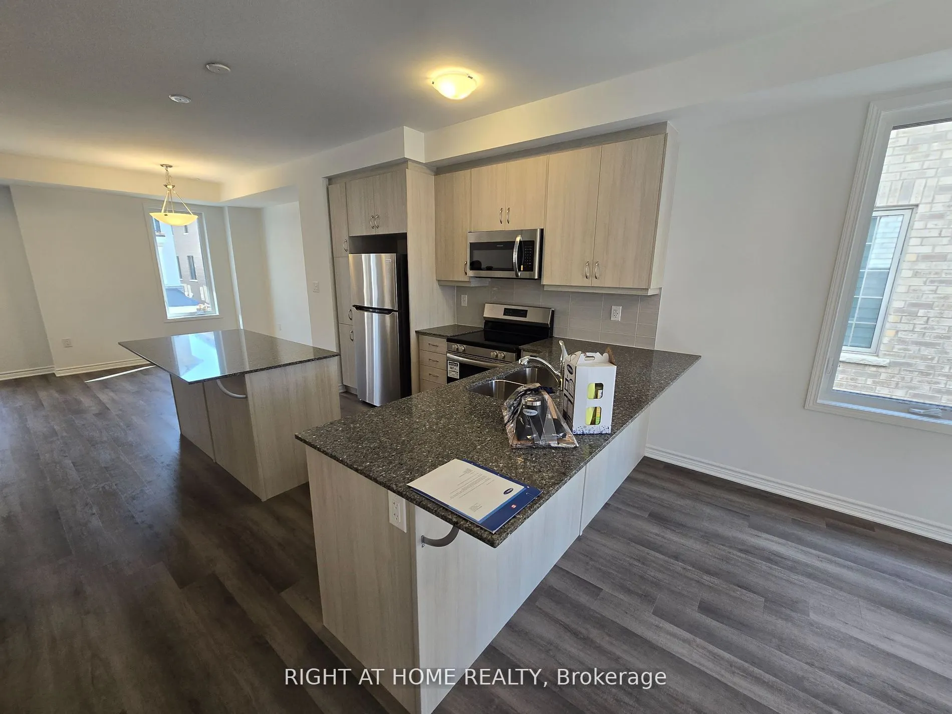 1317 Leriche Way, #29