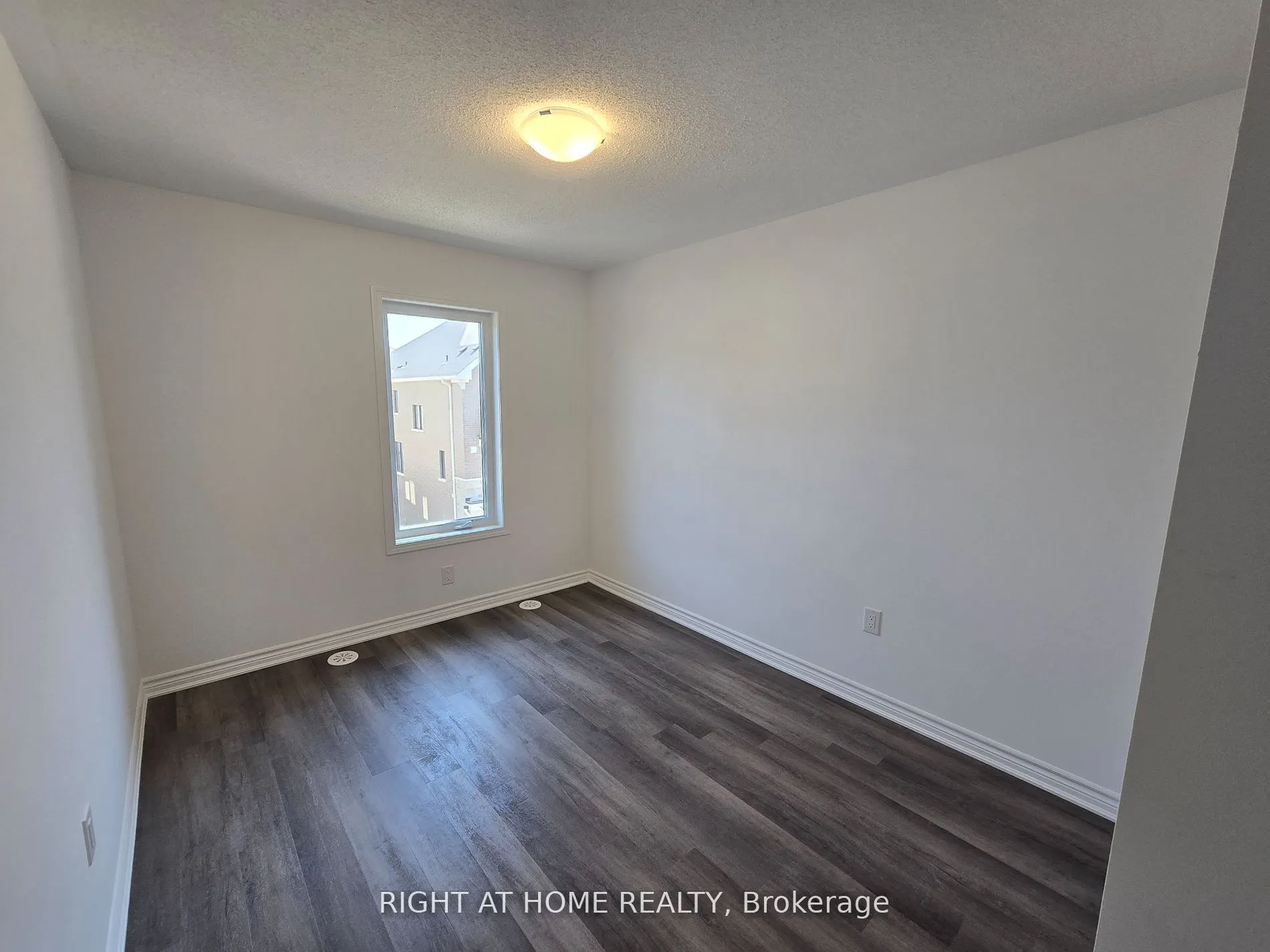 1317 Leriche Way, #29