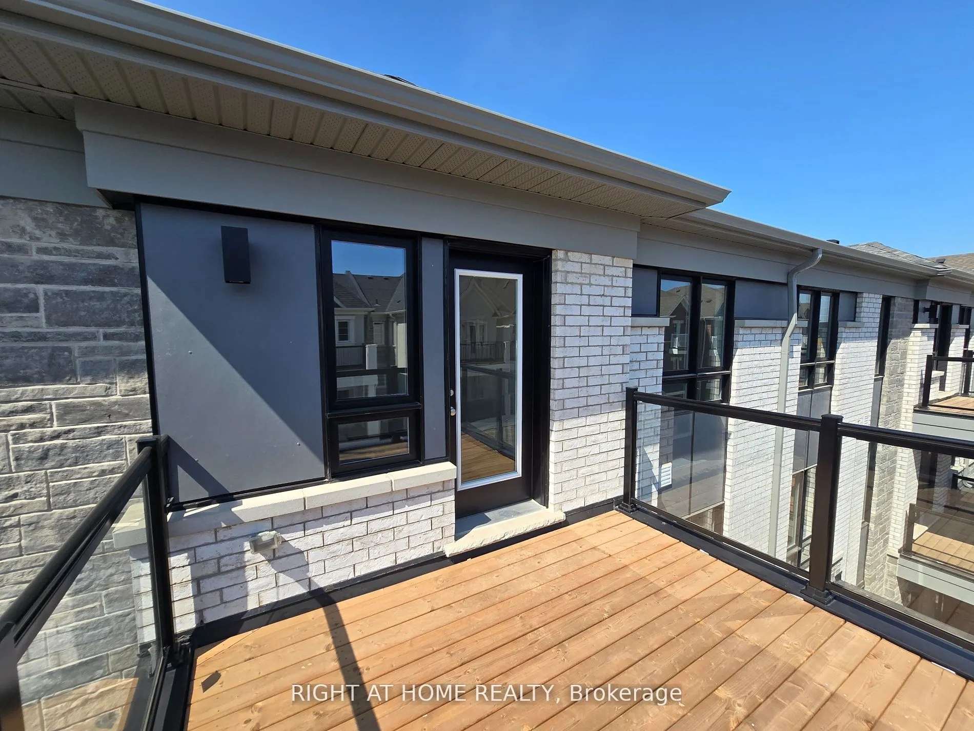 1317 Leriche Way, #29
