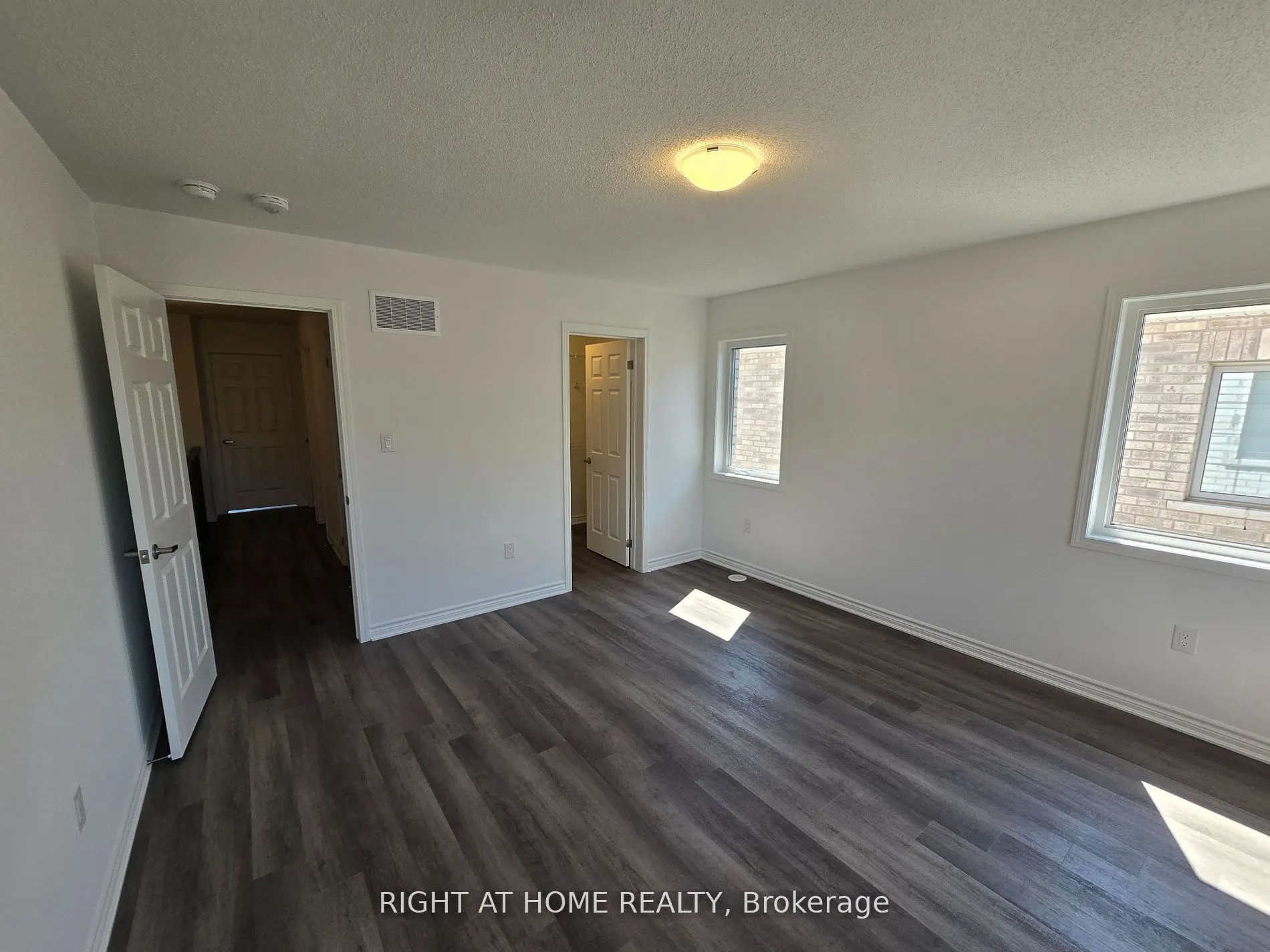 1317 Leriche Way, #29