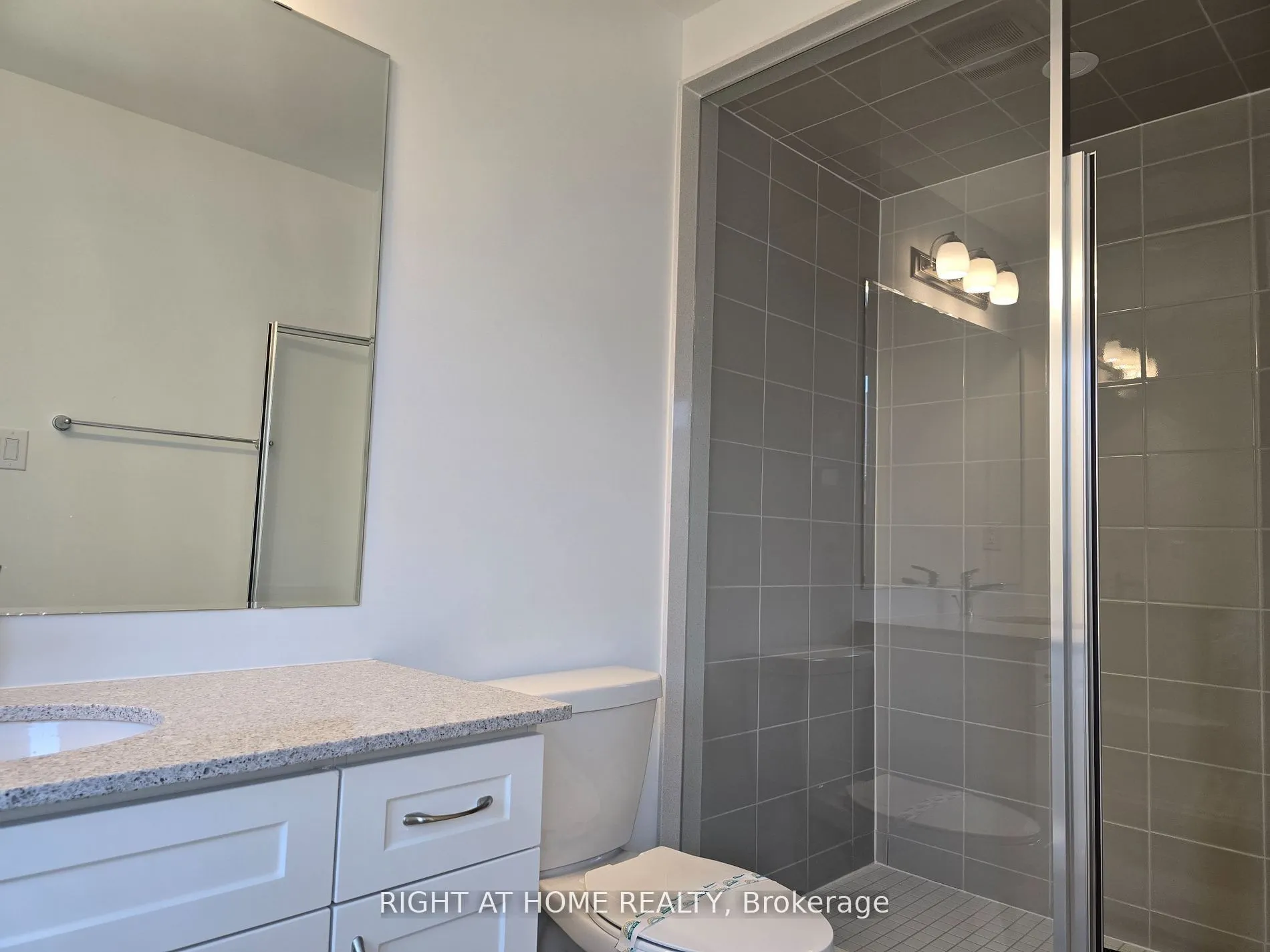 1317 Leriche Way, #29