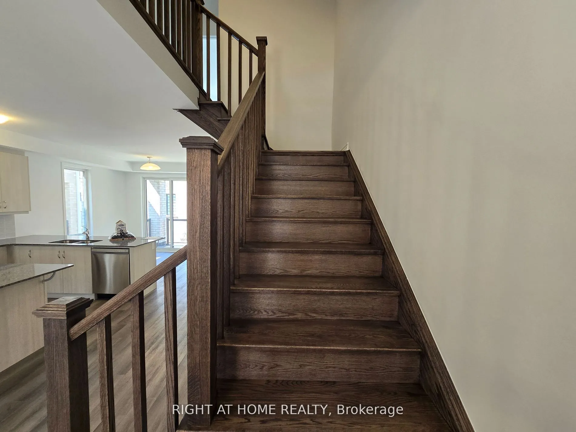 1317 Leriche Way, #29