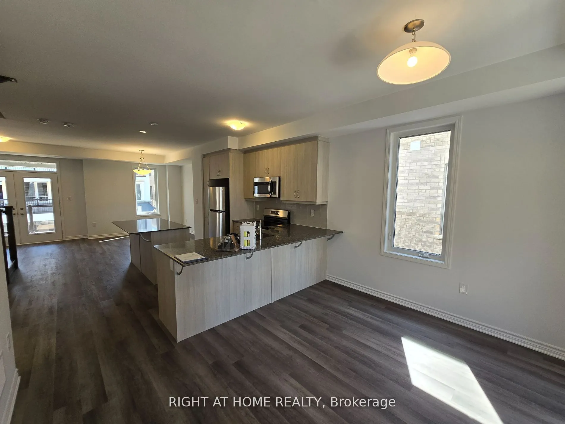 1317 Leriche Way, #29