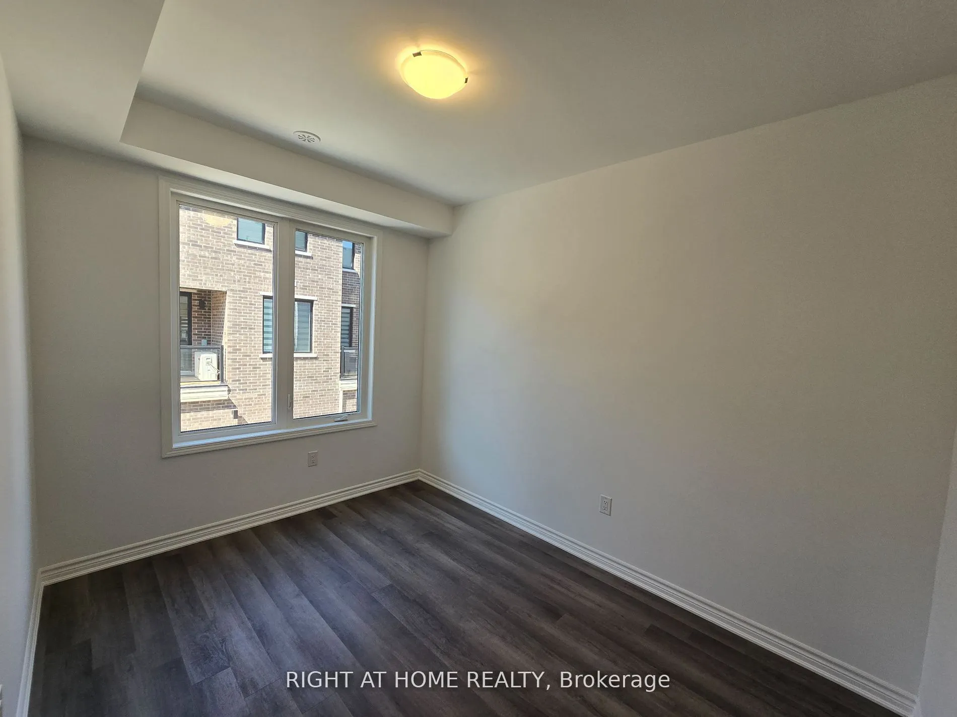 1317 Leriche Way, #29