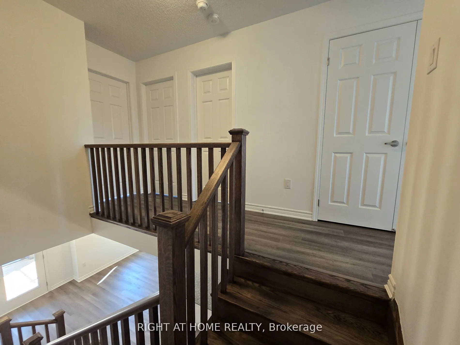 1317 Leriche Way, #29
